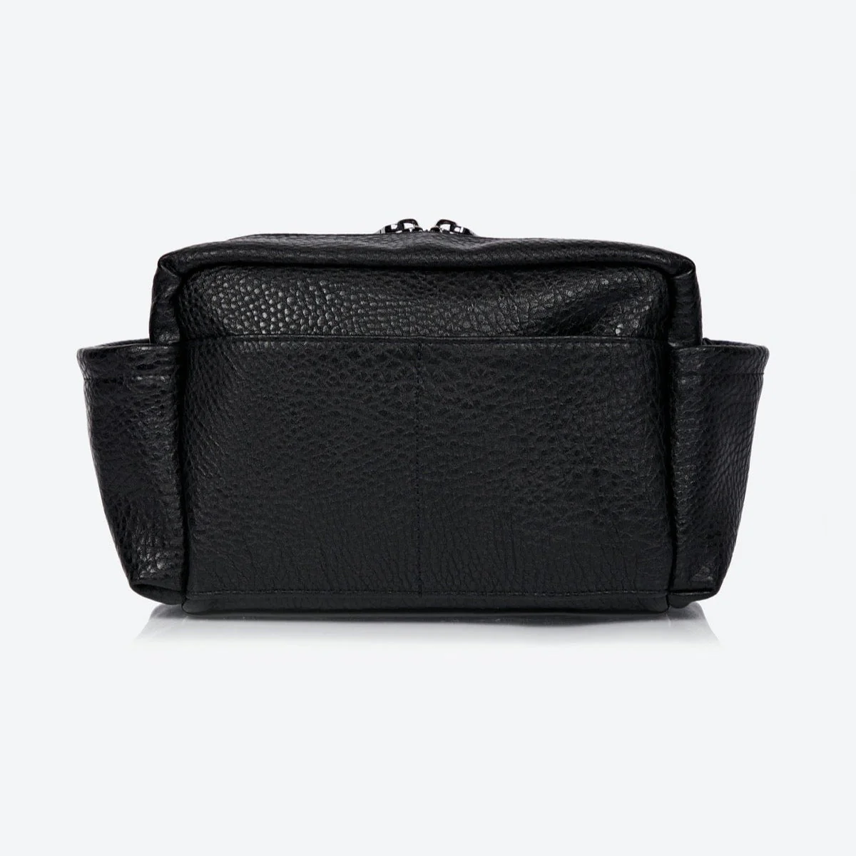 Inka Buggy Changing Bag Organiser (Black) - Image 8