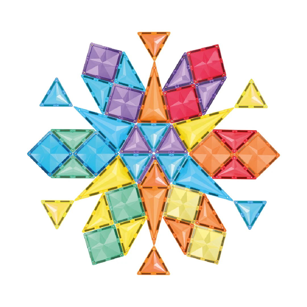 Inventive Pack Intense 110 Pieces - Image 3