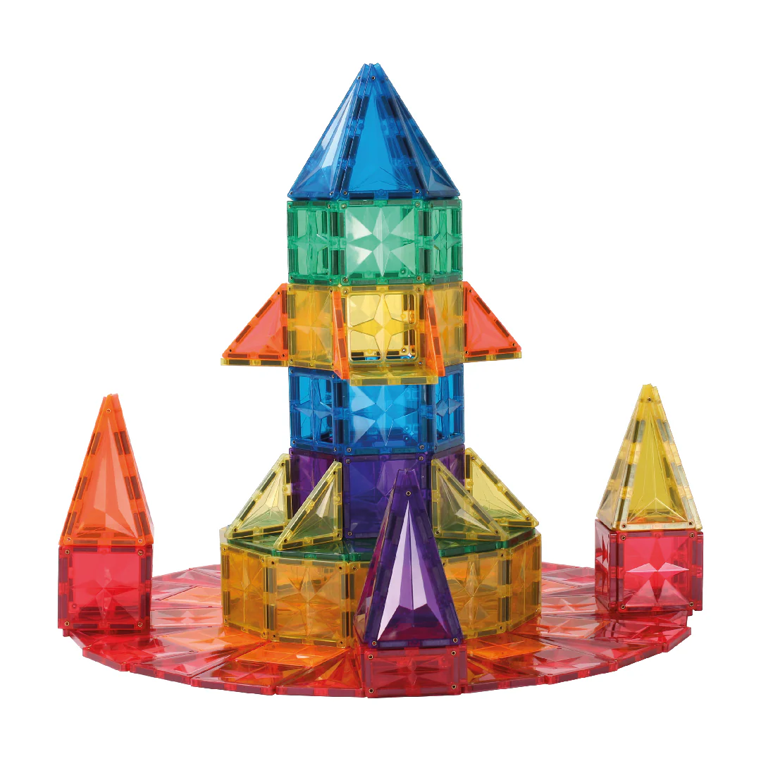 Inventive Pack Intense 110 Pieces - Image 5