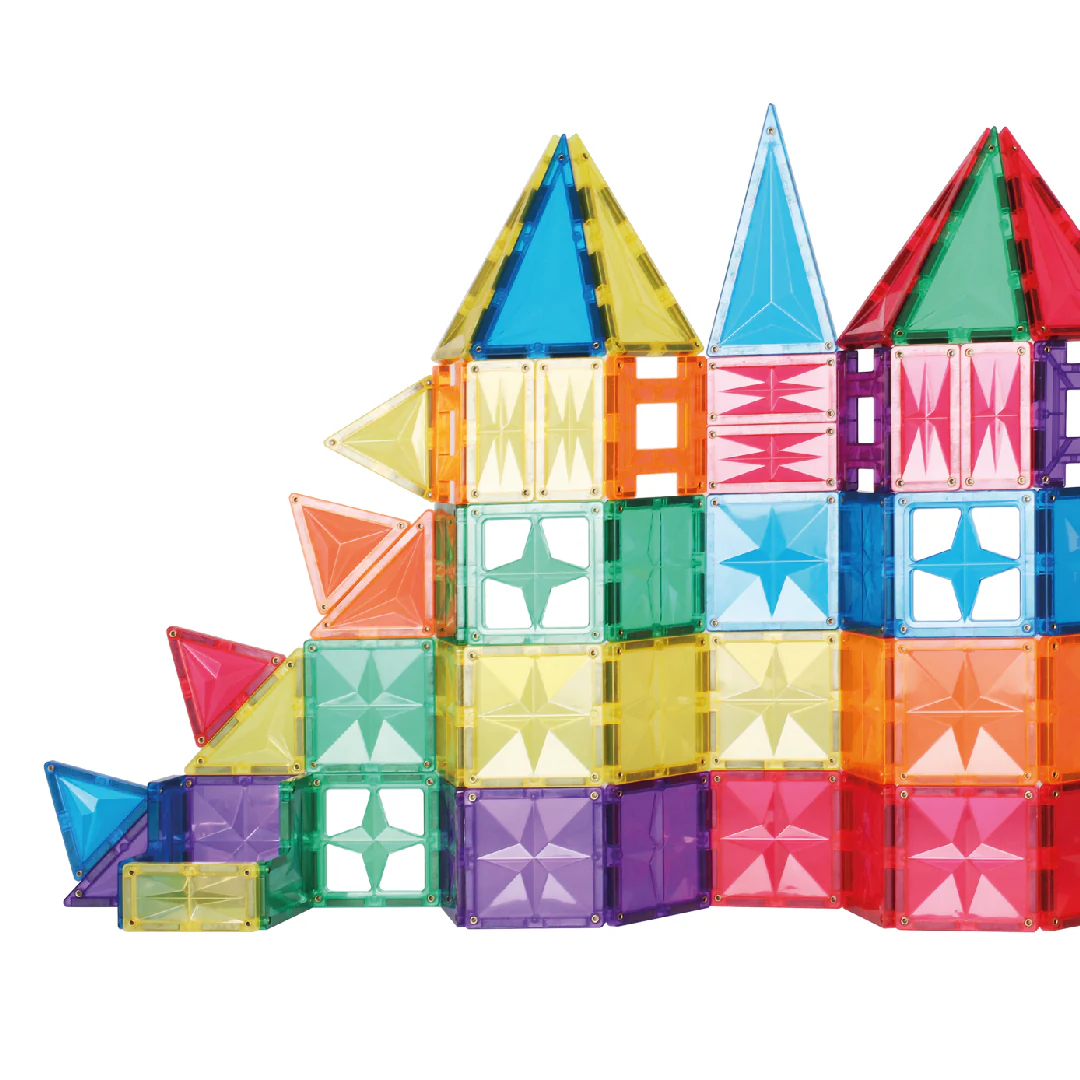 Inventive Pack Intense 110 Pieces - Image 6