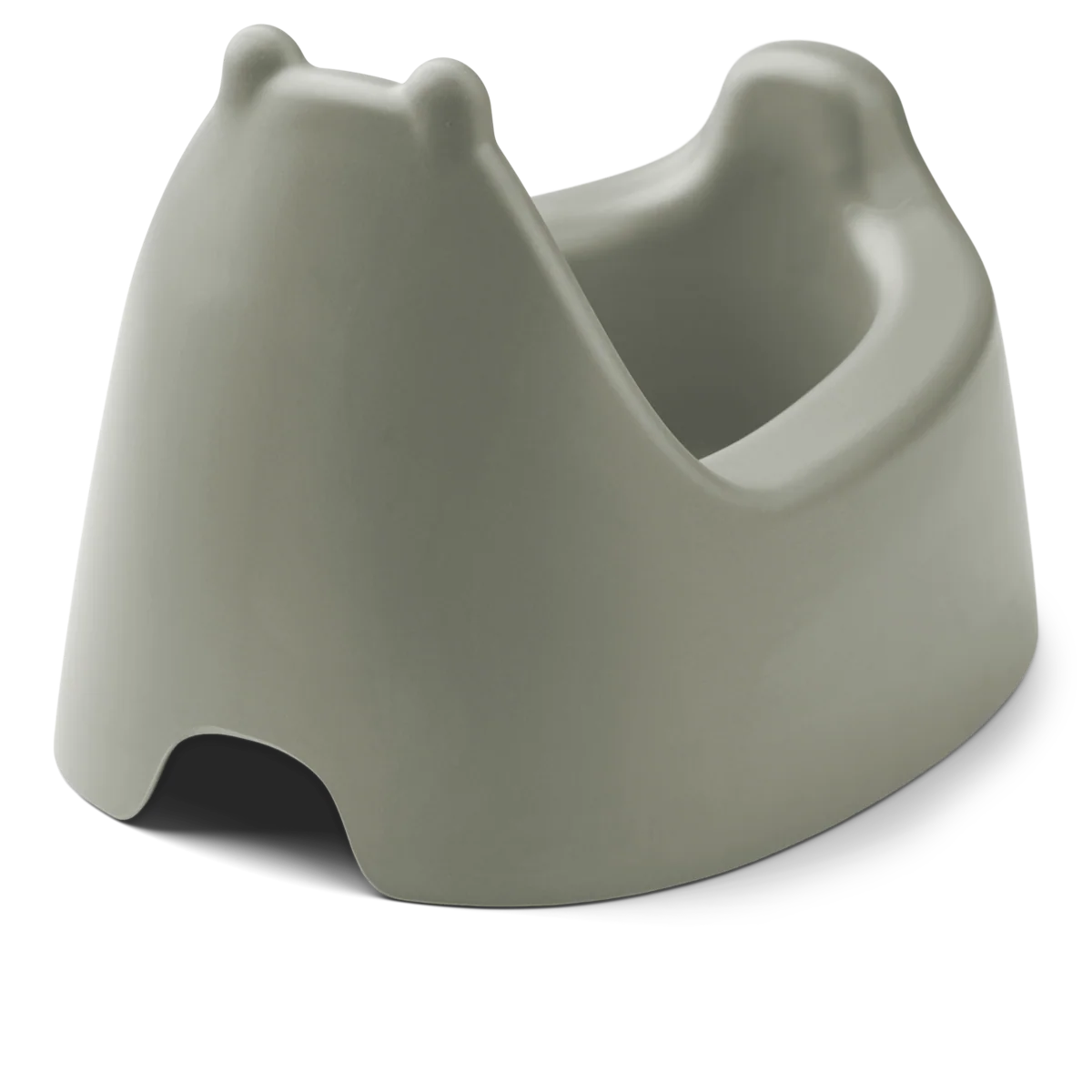 Jonatan Training Potty (Dove Blue) - Image 3