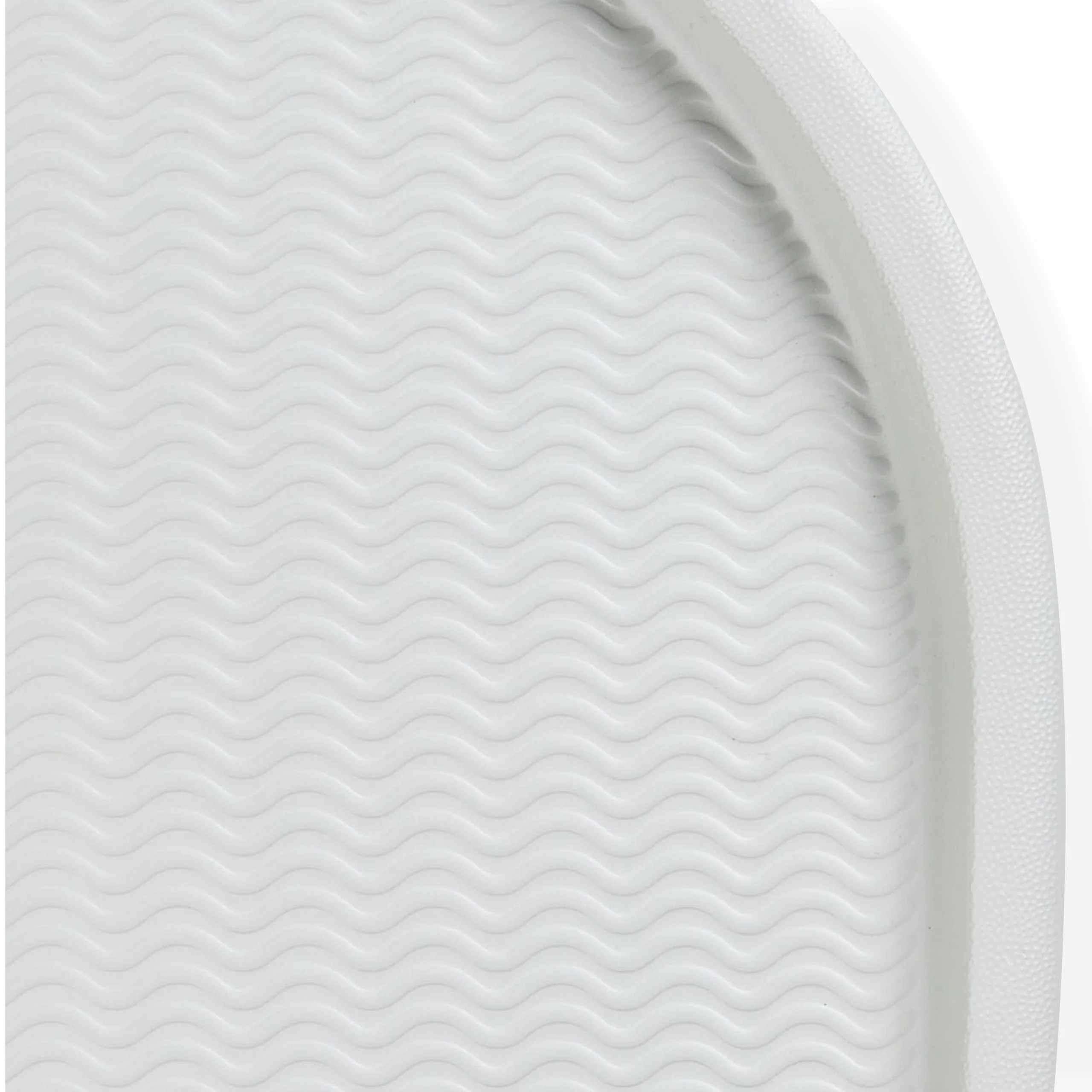 Mamee Foam Baby Changing Mat (Clay) - Image 9