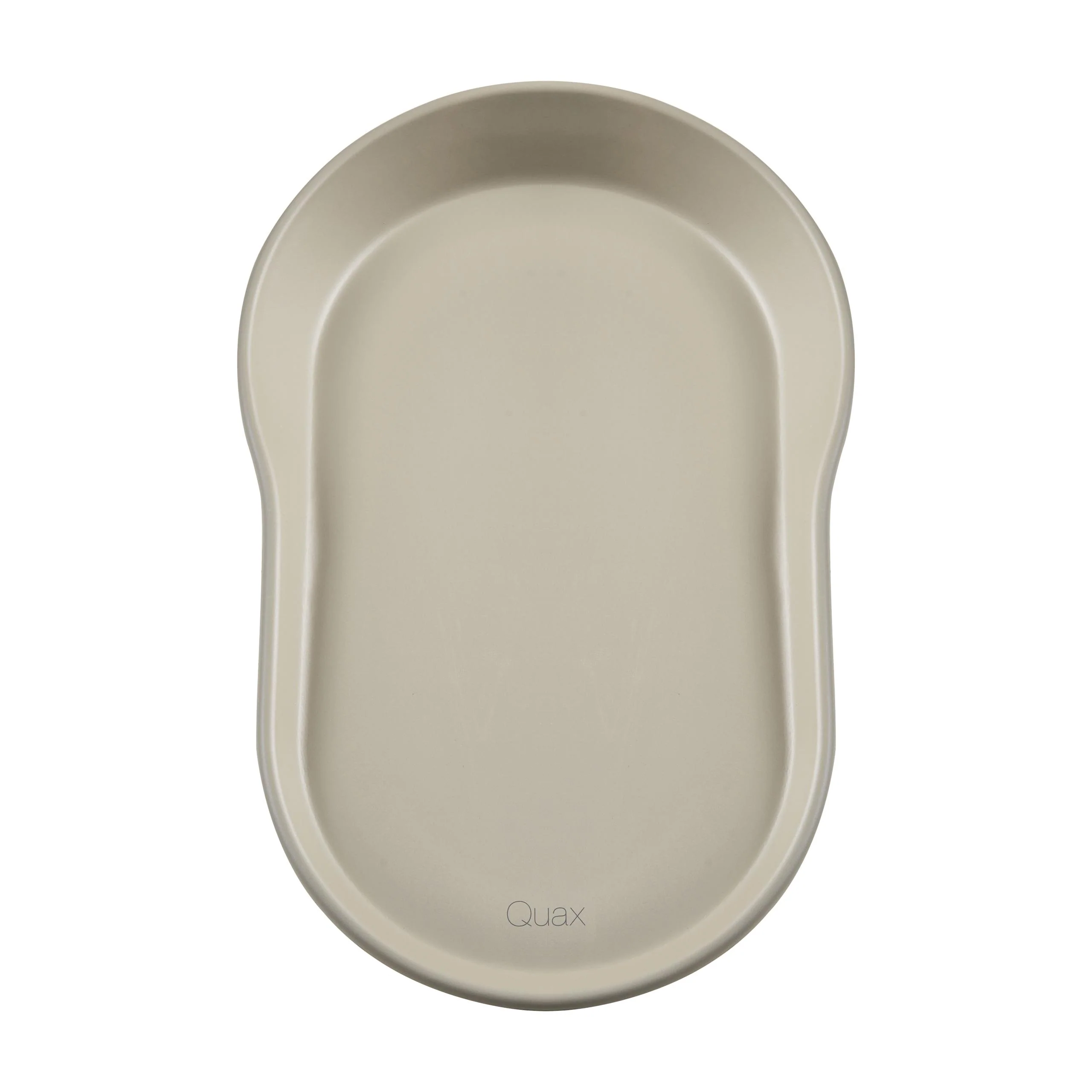 Mamee Foam Baby Changing Mat (Thyme) - Image 2