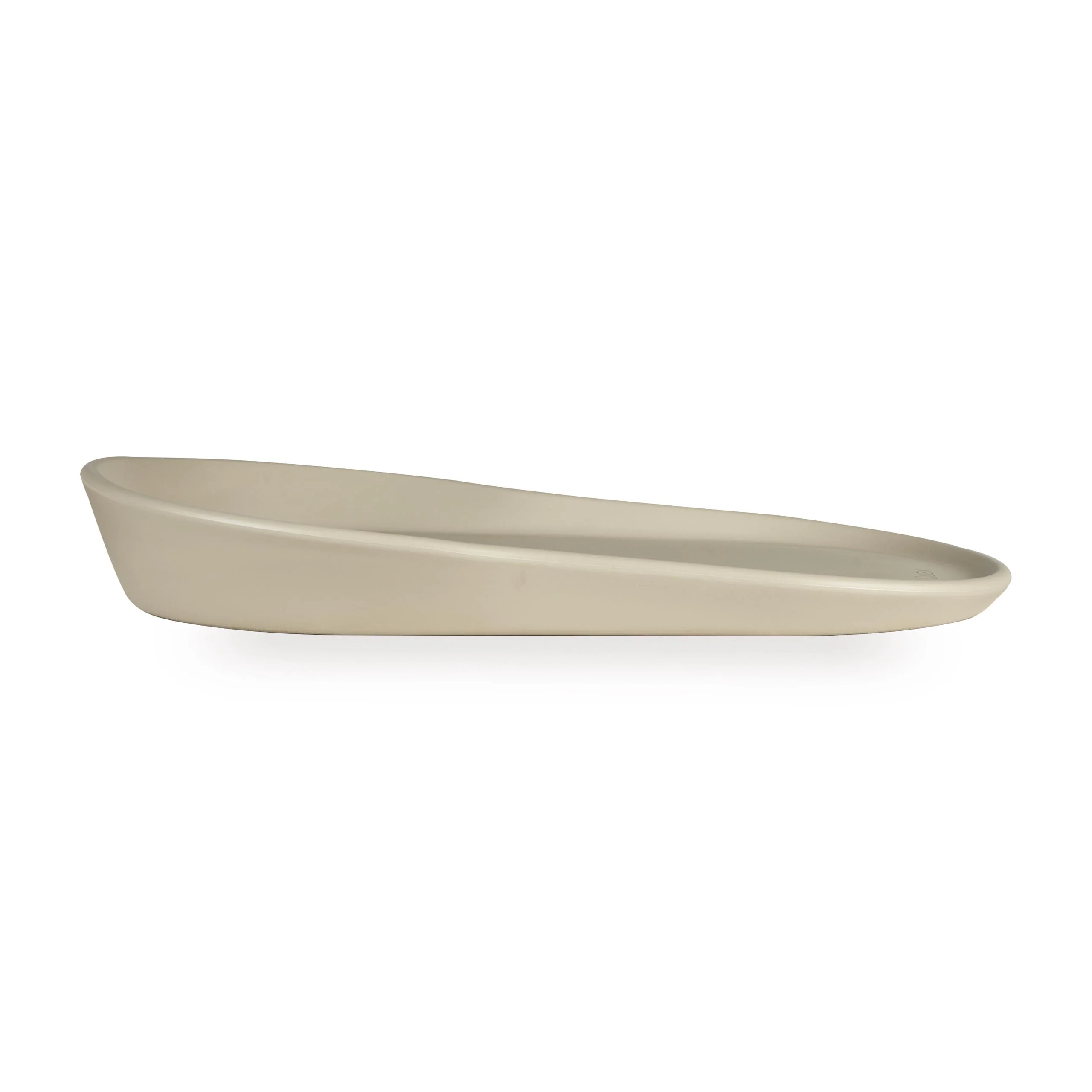 Mamee Foam Baby Changing Mat (Thyme) - Image 3