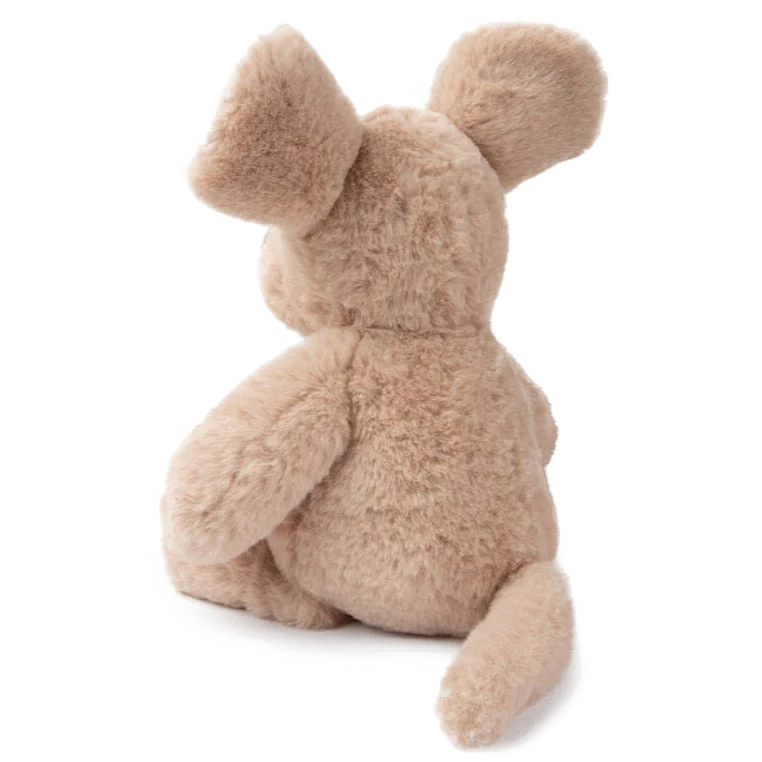 Mason the Mouse Soft Toy - Image 3