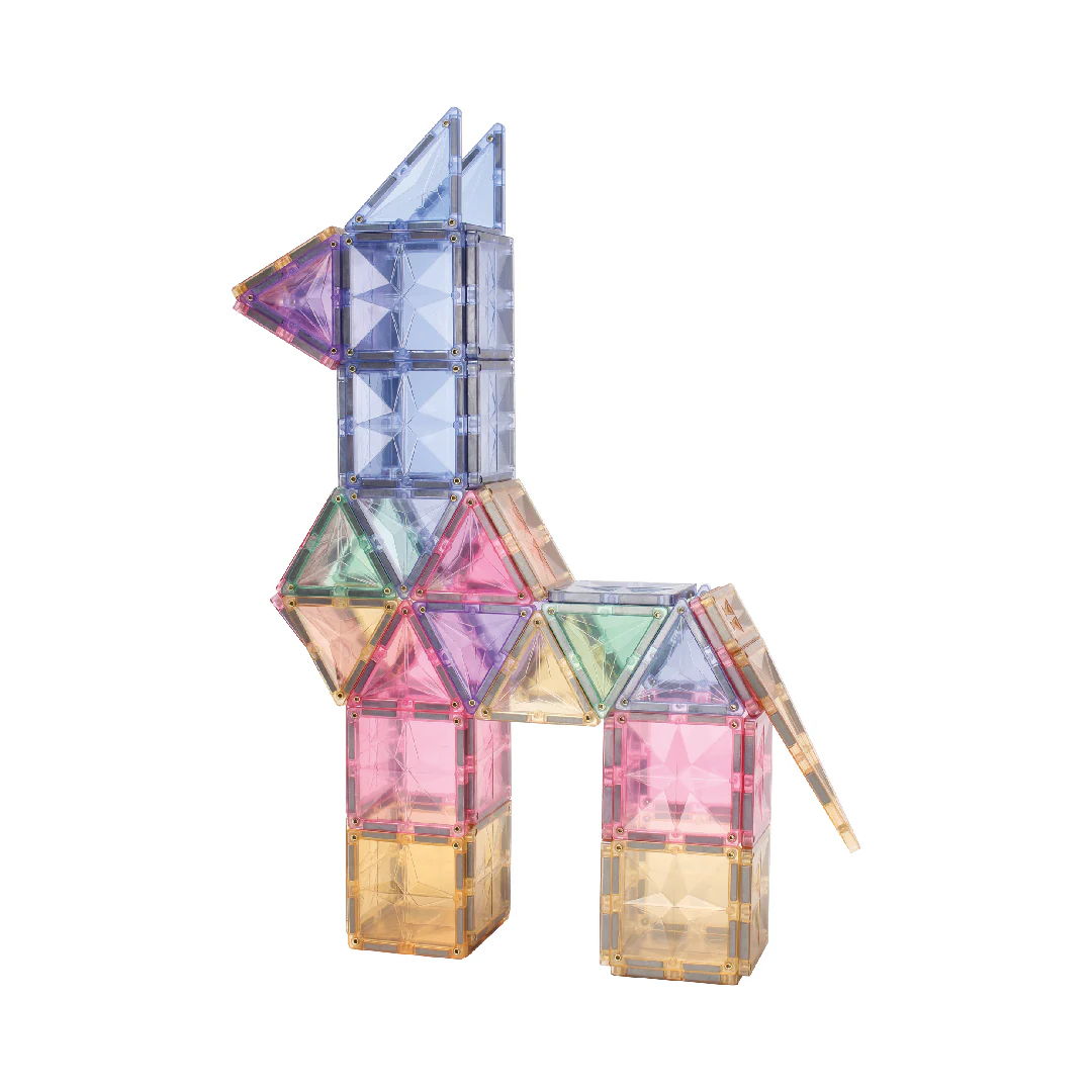 Mega Creative Pack Pastel 210 Pieces - Image 6