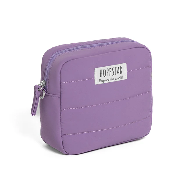Midi Kids Camera Bag for Artist (Blossom) - Image 3