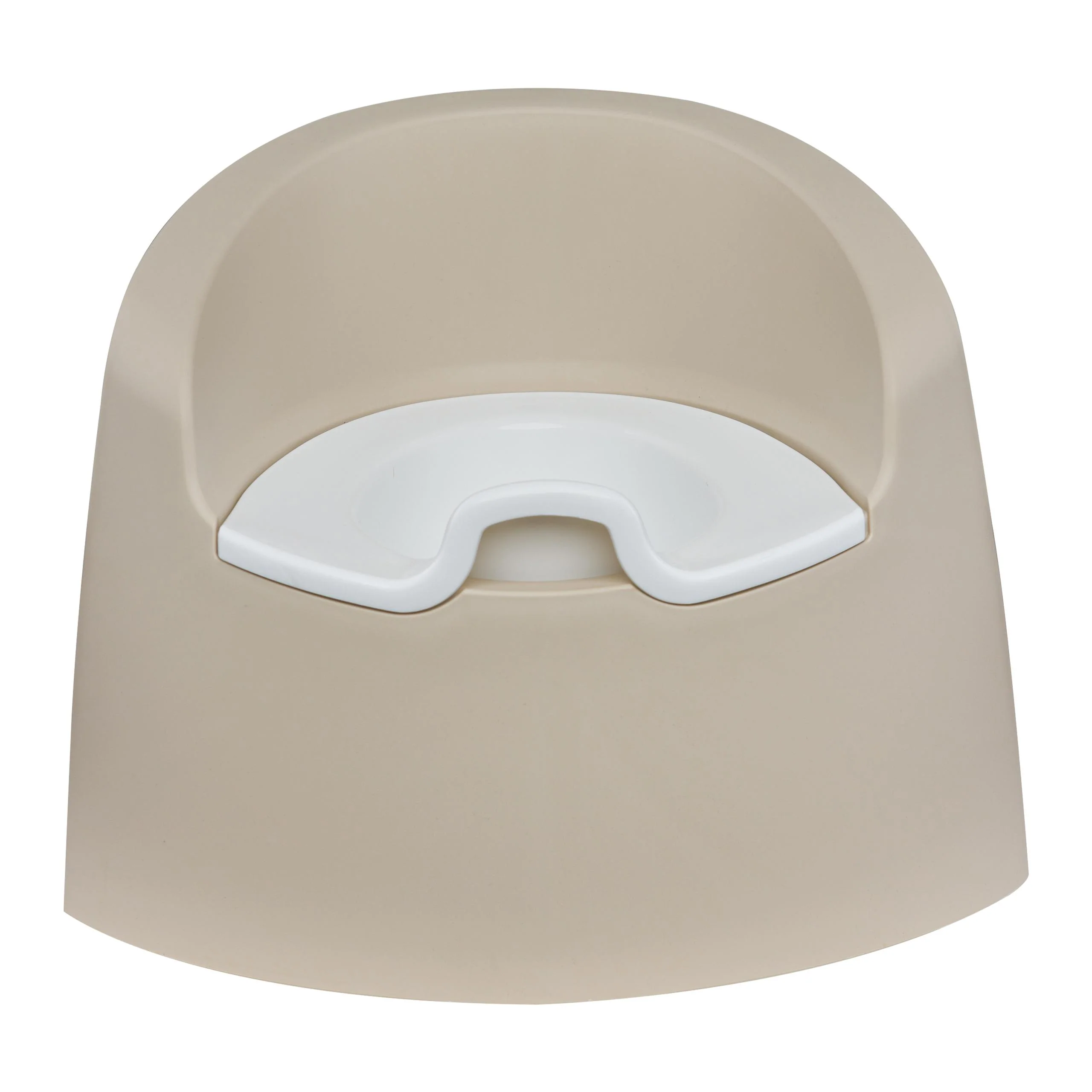 My First Training Potty (Clay) - Image 2