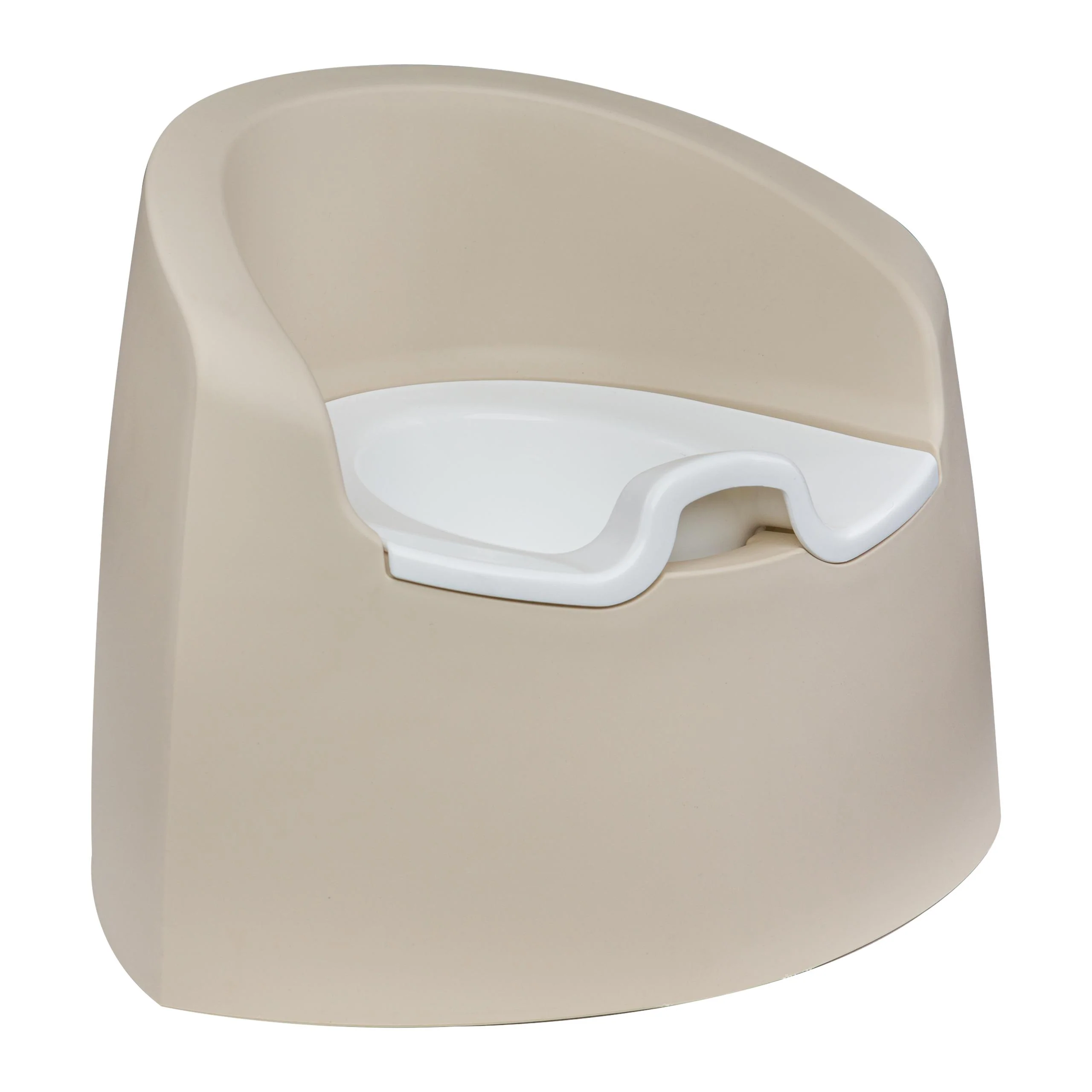 My First Training Potty (Clay) - Image 3