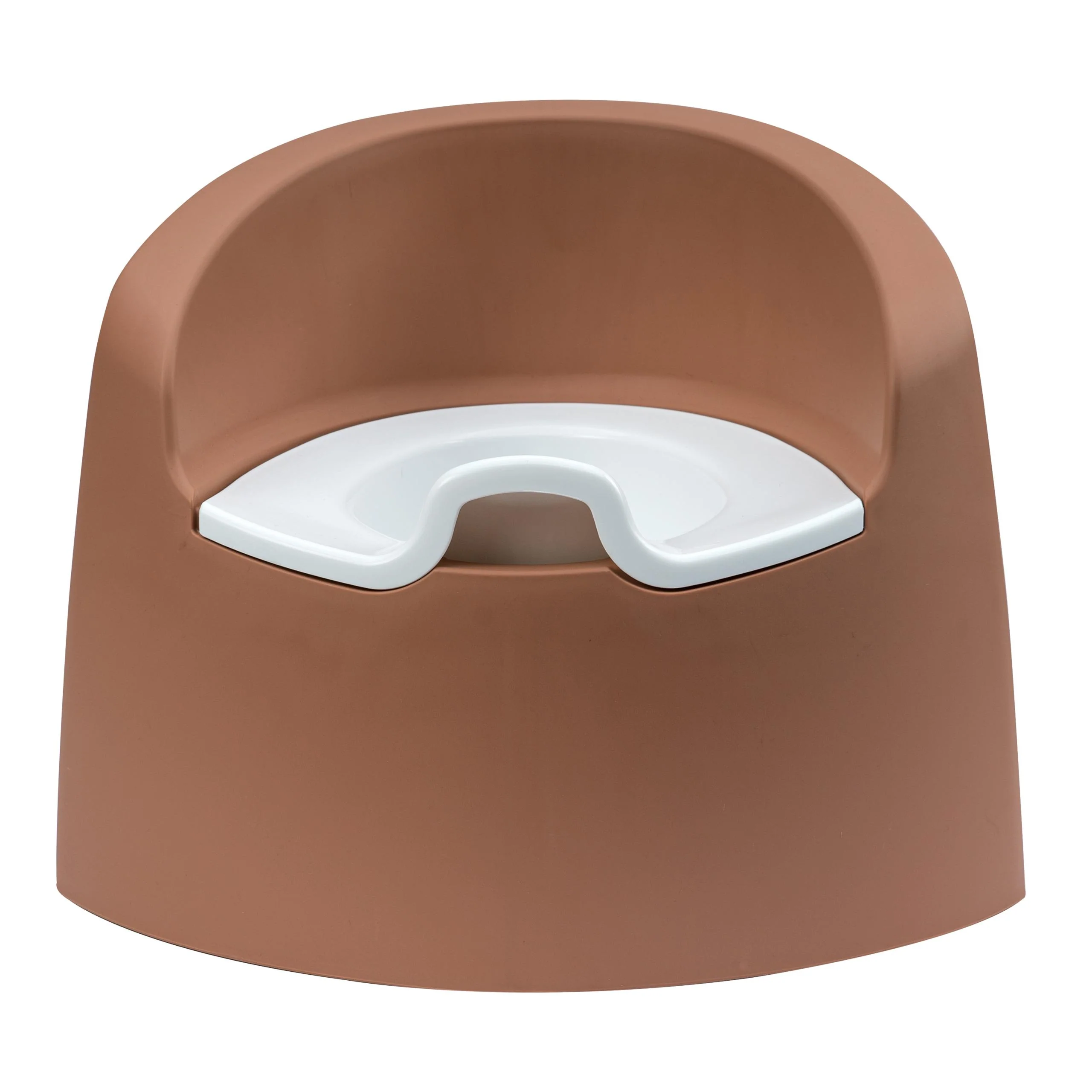 My First Training Potty (Coral) - Image 3