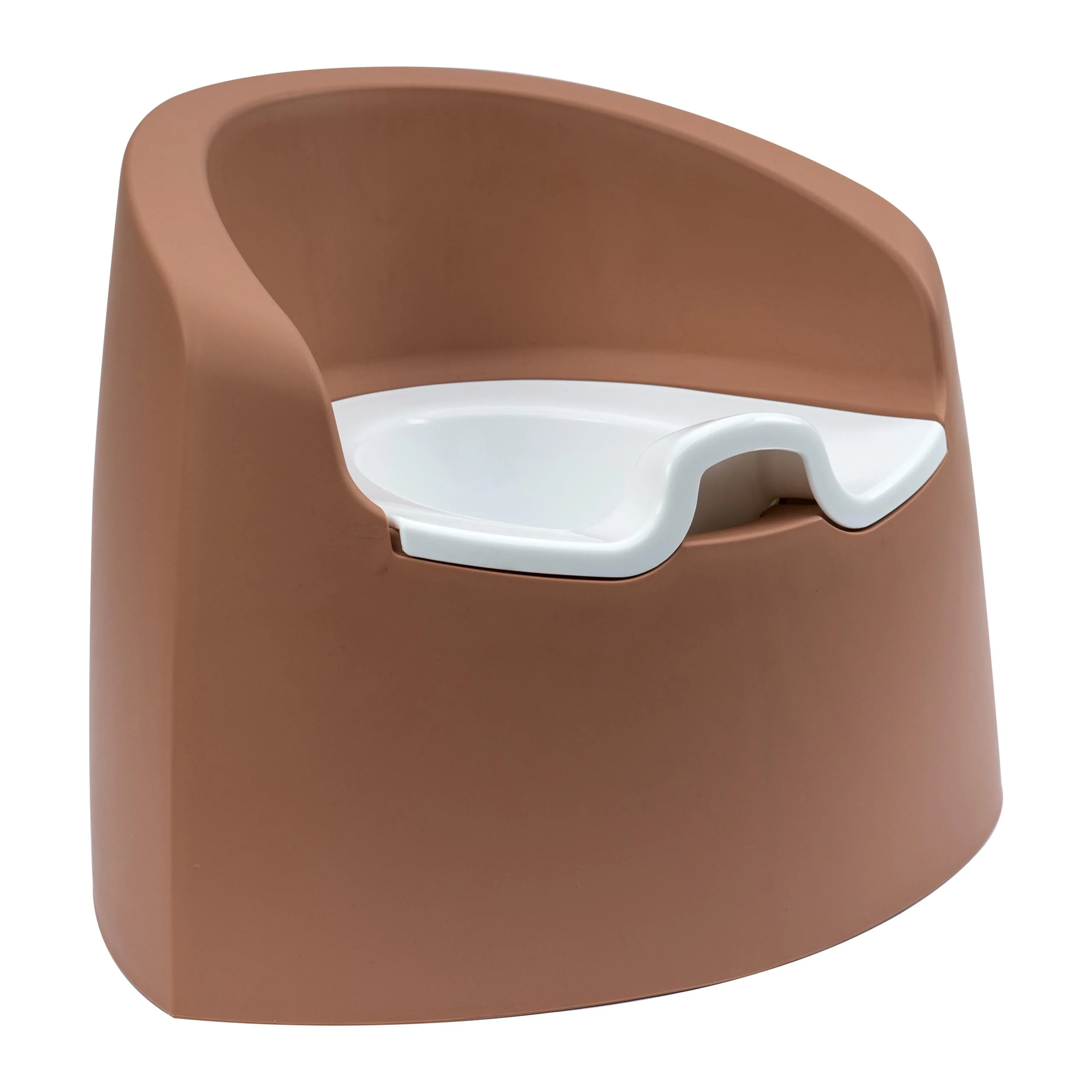 My First Training Potty (Coral) - Image 4