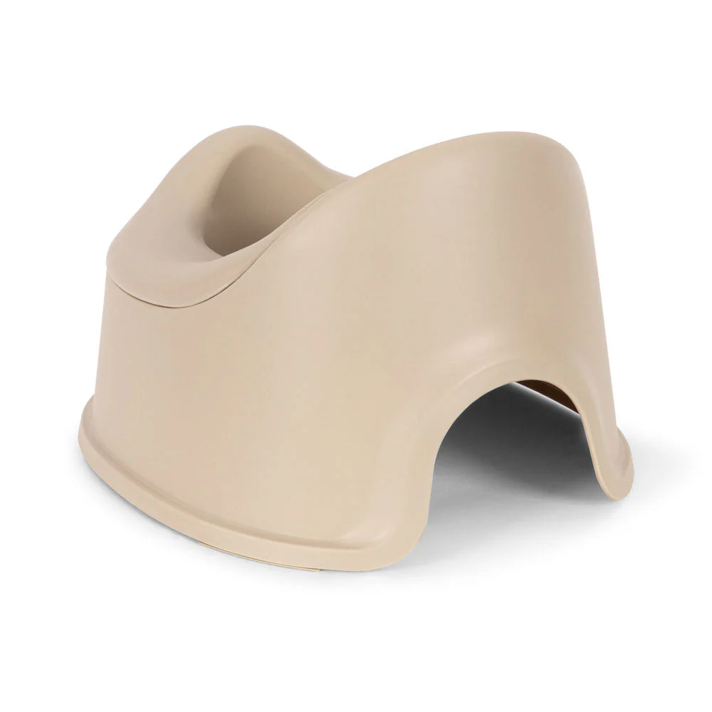 My First Training Potty (Lemon) - Image 4