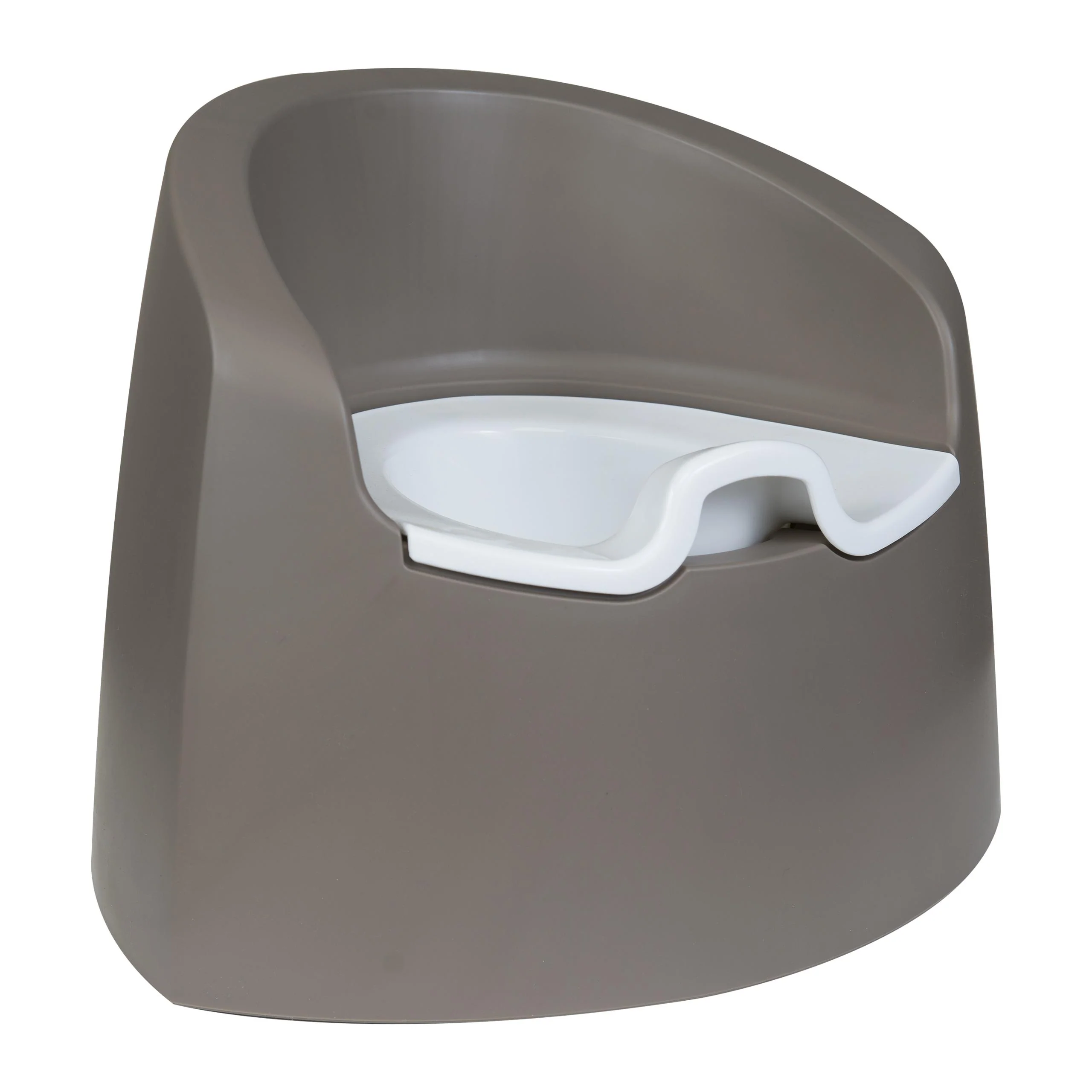 My First Training Potty (Stone) - Image 3