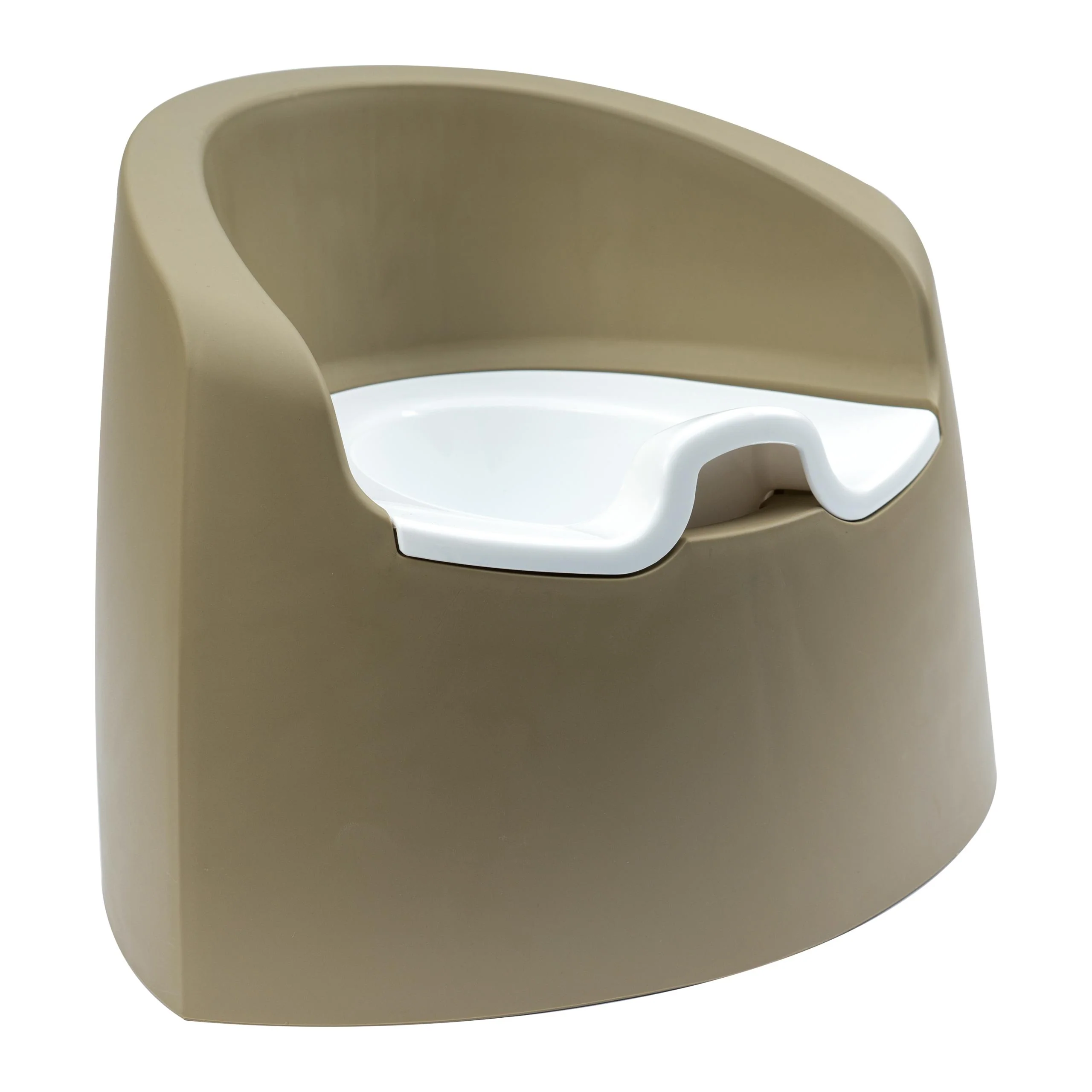 My First Training Potty (Thyme) - Image 4