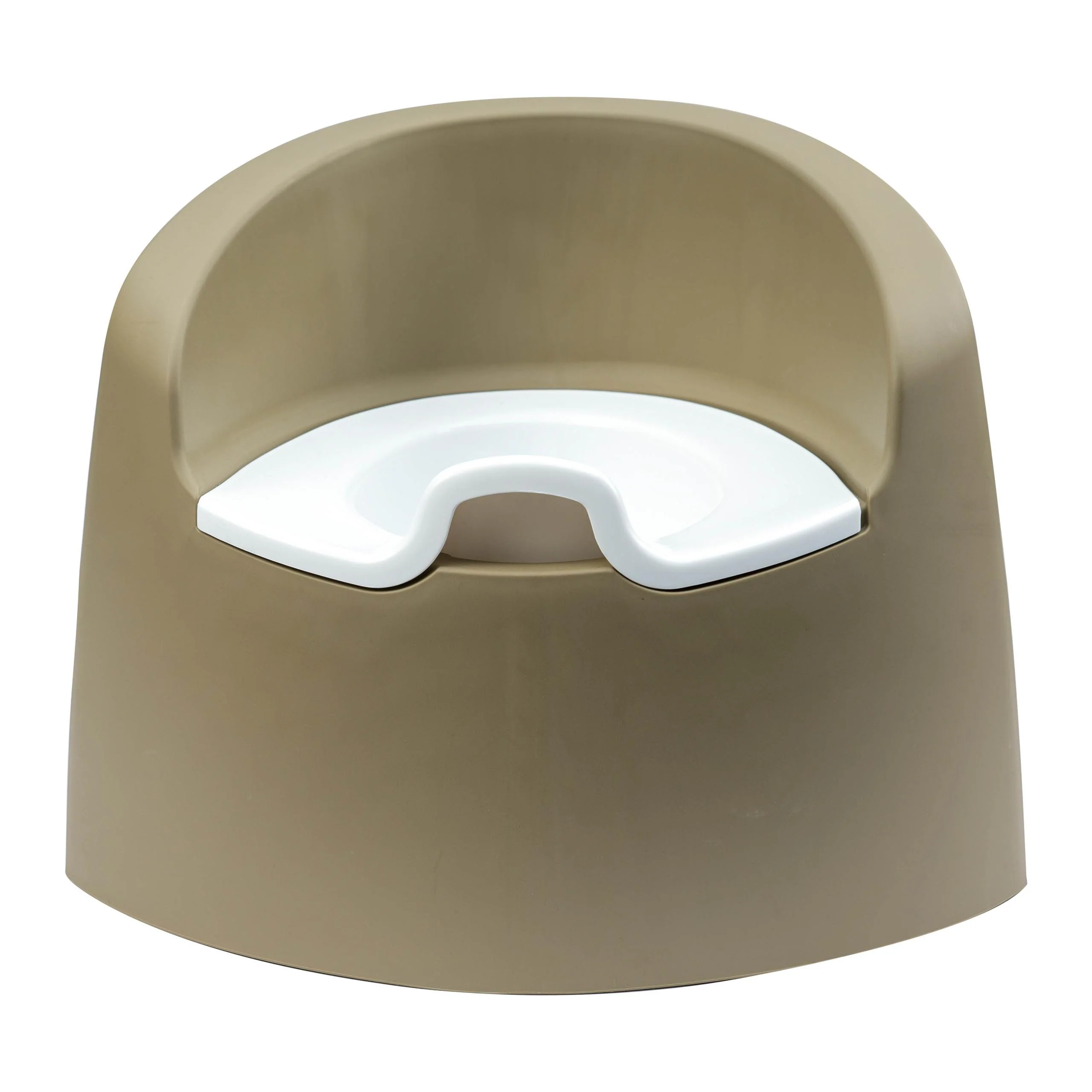 My First Training Potty (Thyme) - Image 5