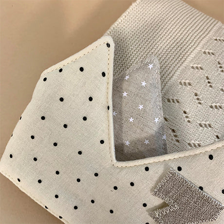 Numbers to Fit Rey Reversible Crown - Image 3