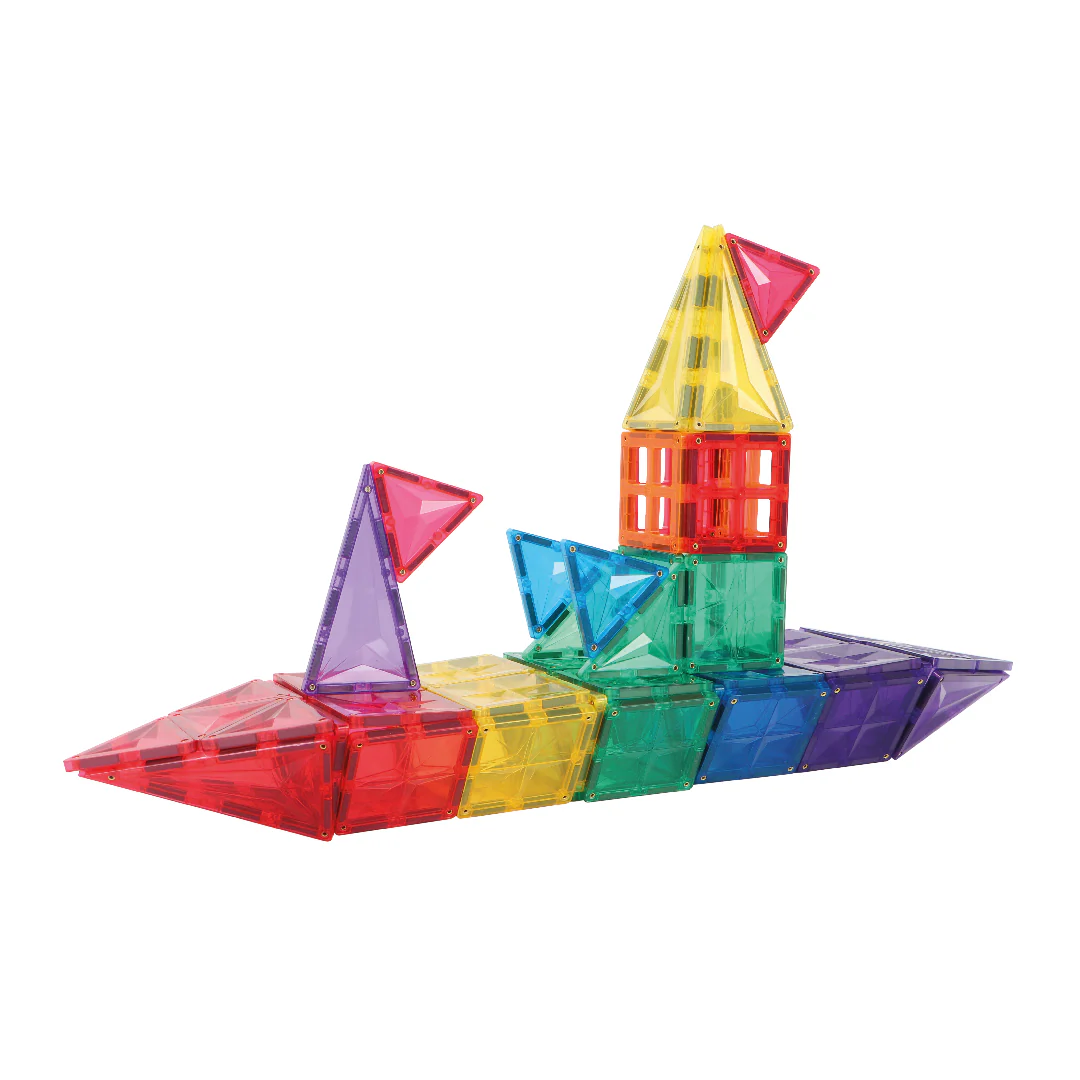 Original Intense Pack 60 Pieces - Image 3