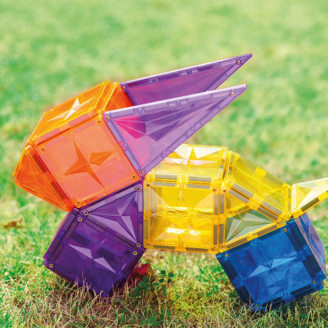 Original Intense Pack 60 Pieces - Image 5