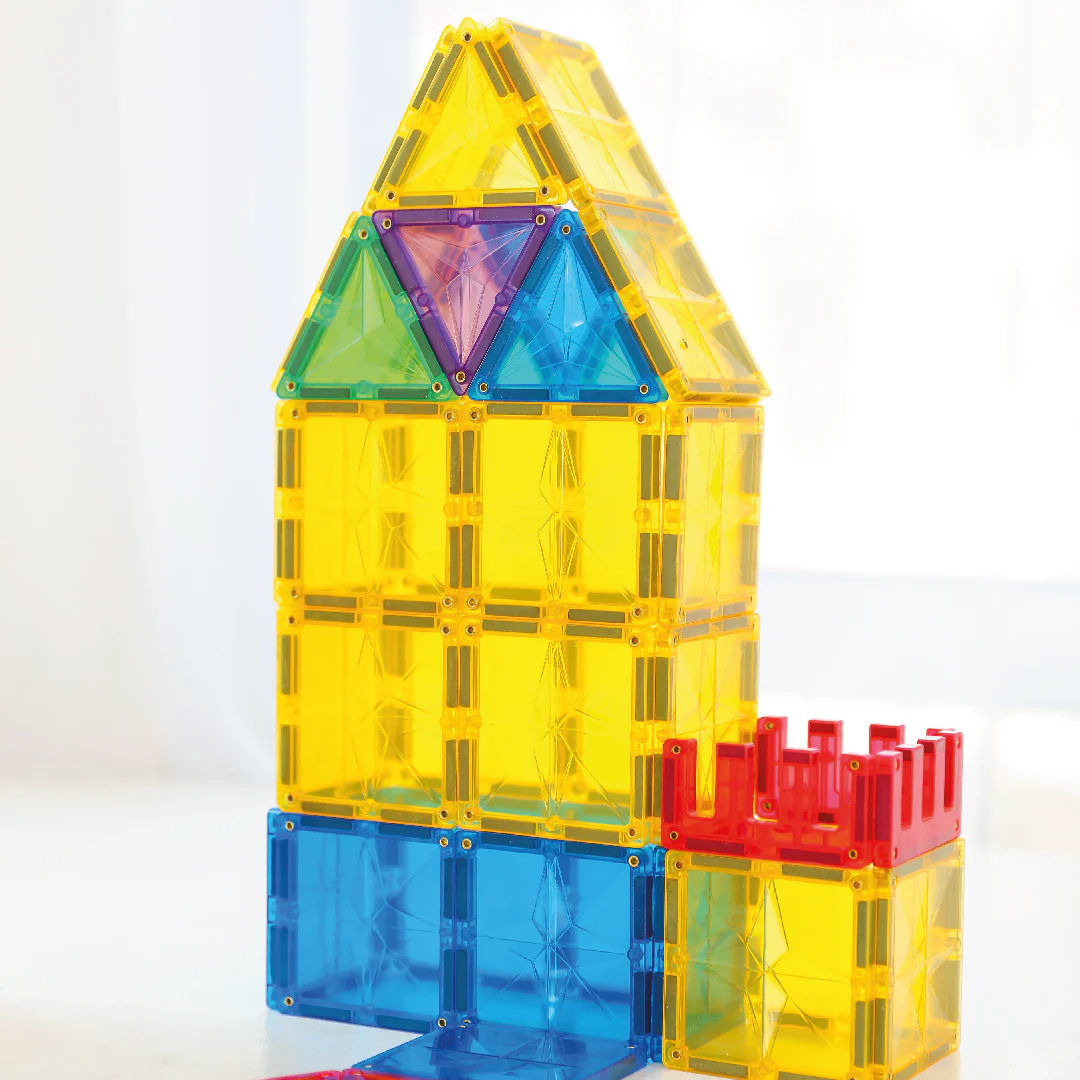 Original Intense Pack 60 Pieces - Image 6