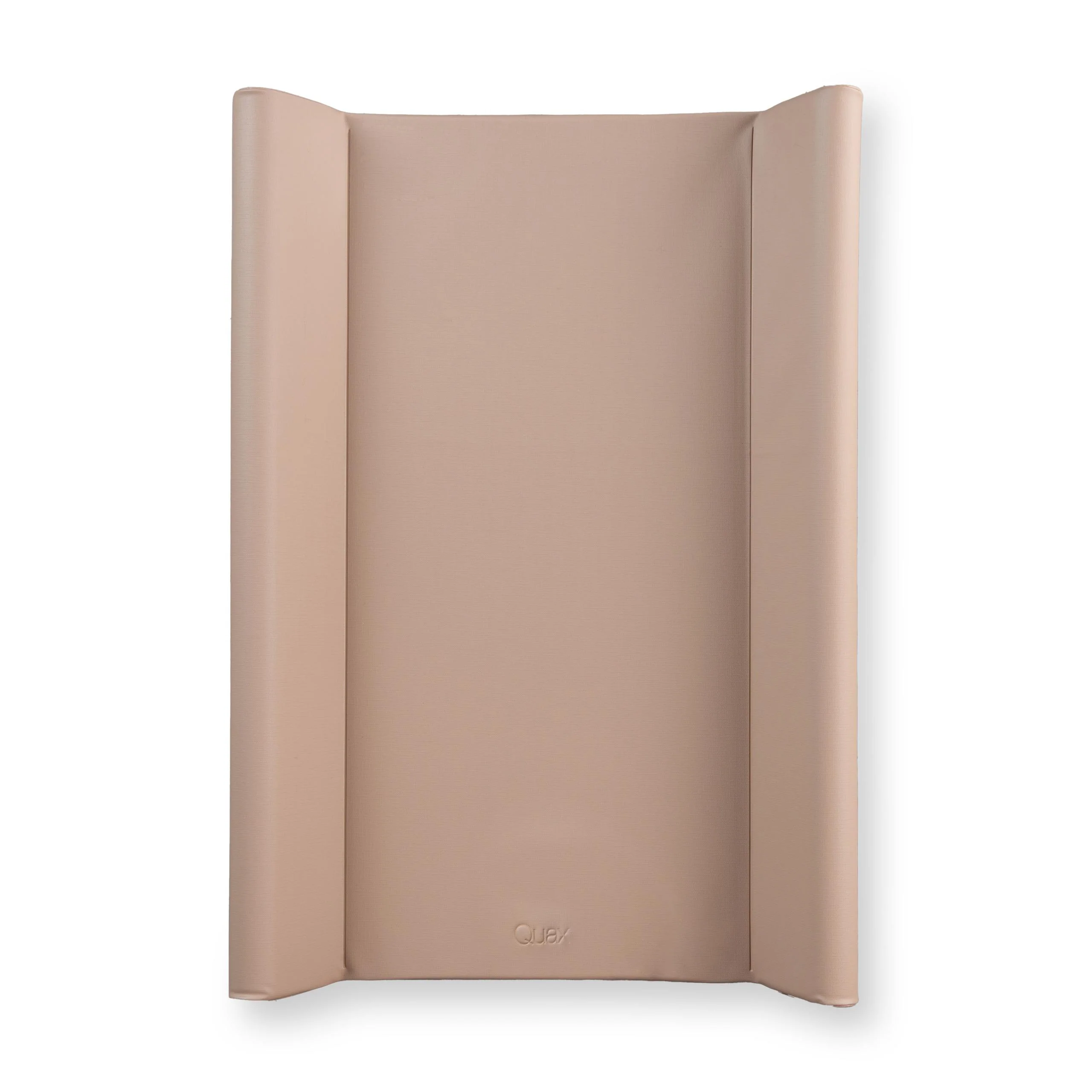 Pro Baby Changing Mat (Coral) - Image 3