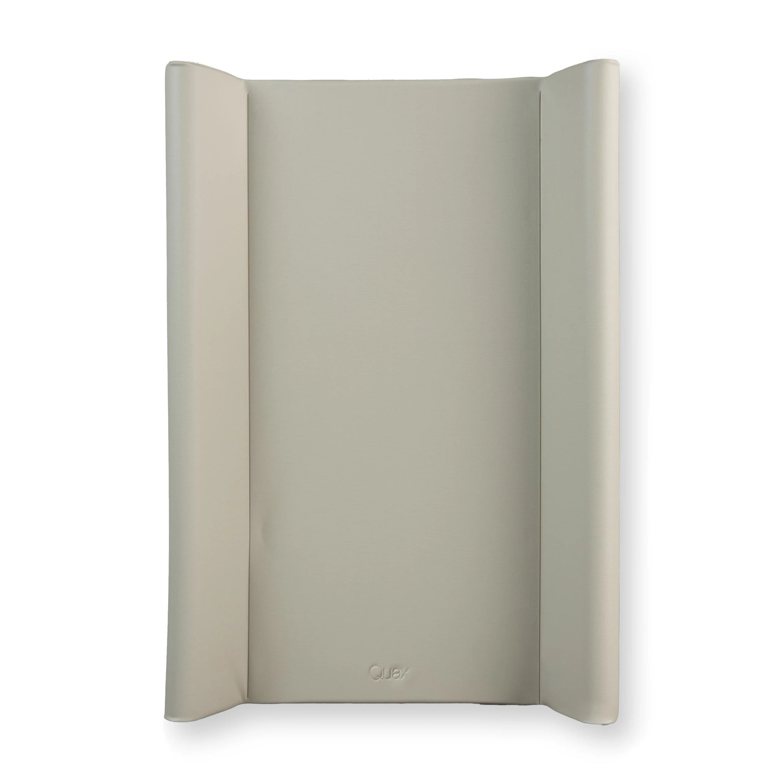 Pro Baby Changing Mat (Thyme) - Image 3