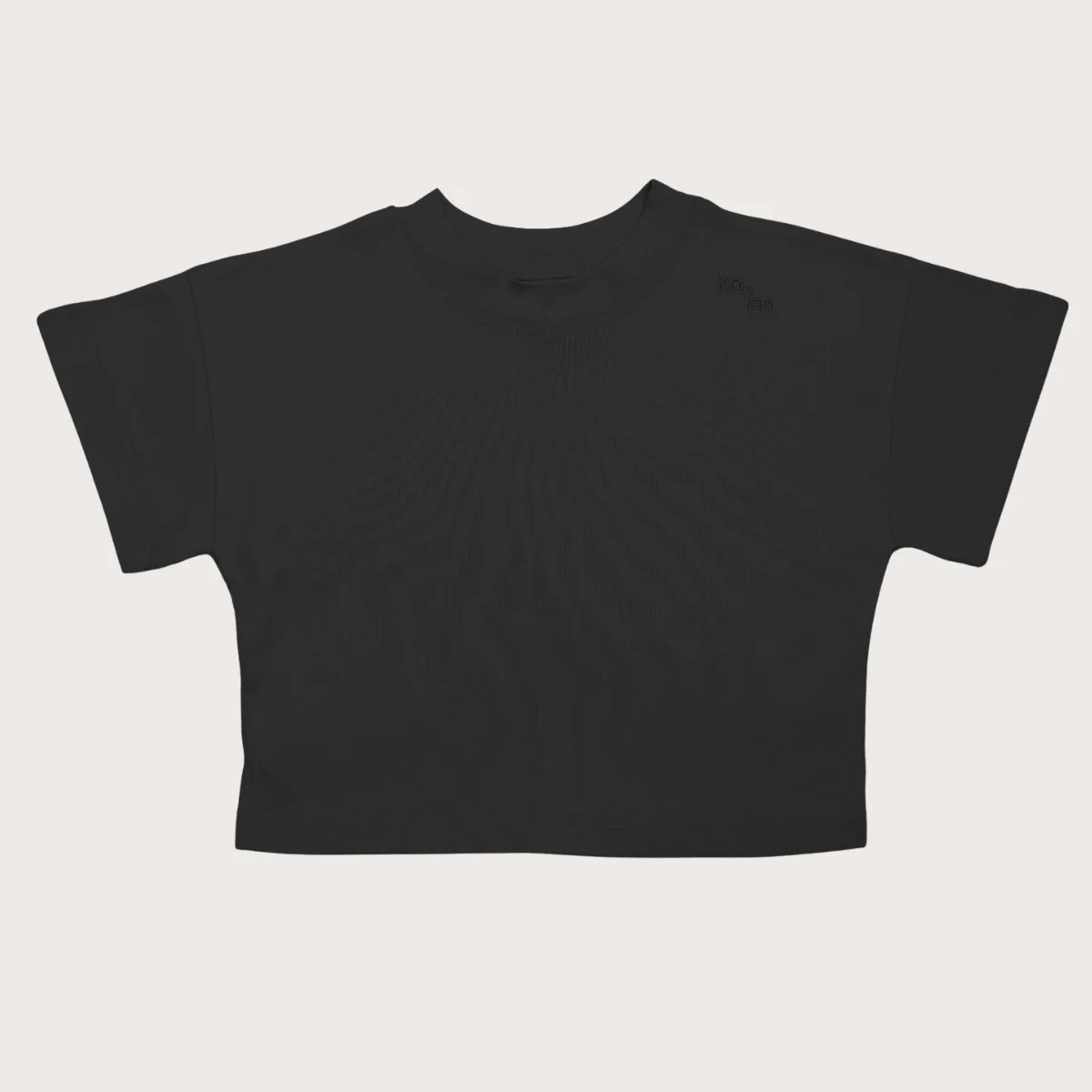 Girls T-shirt + Short Sleeve Tops