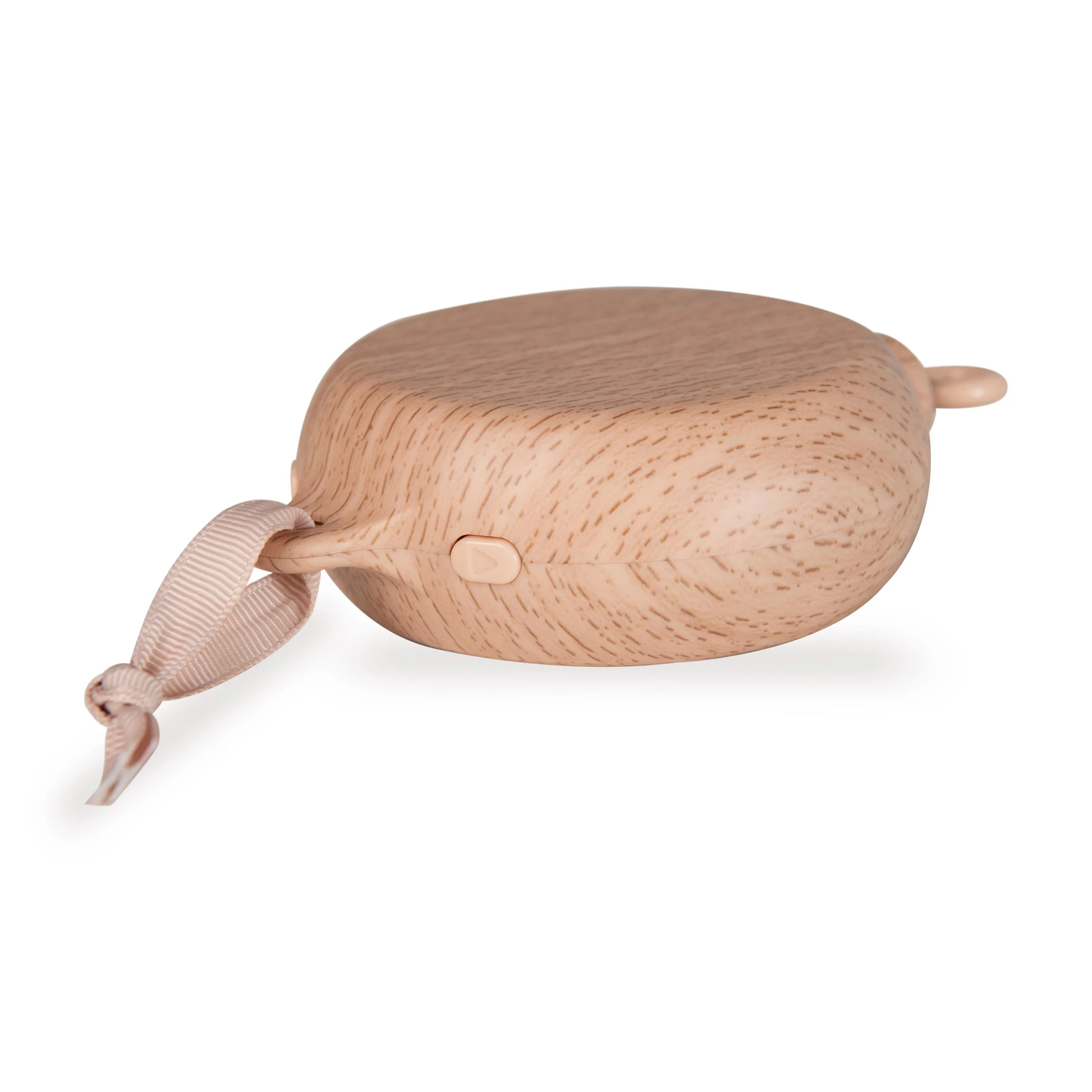 Shiko Mobile Speaker with Mother + Nature Sounds