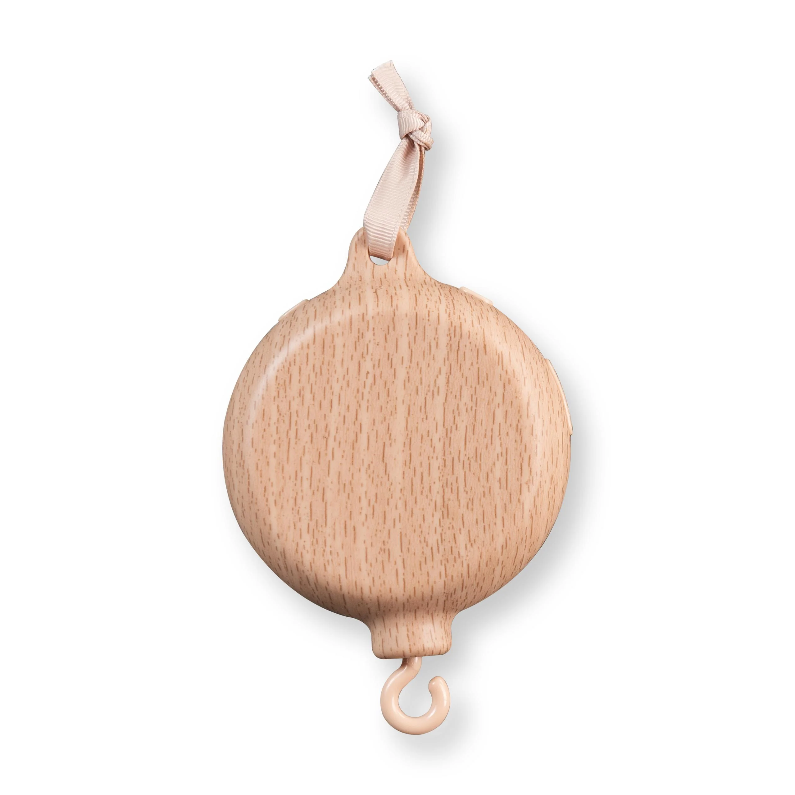 Shiko Mobile Speaker with Mother + Nature Sounds - Image 2