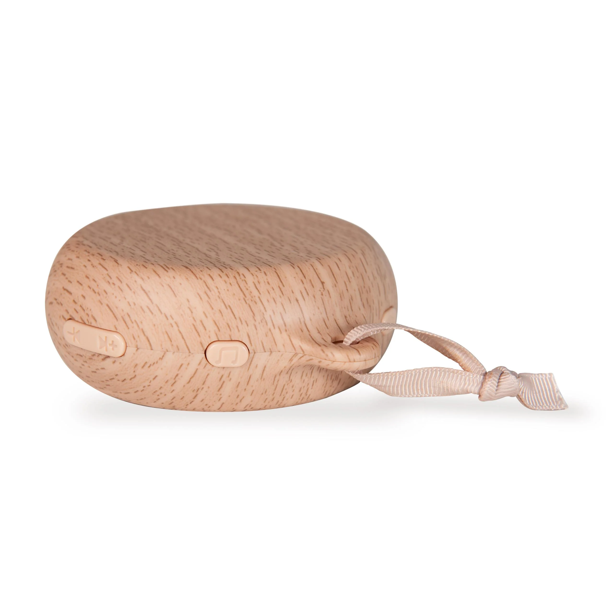 Shiko Mobile Speaker with Mother + Nature Sounds - Image 7