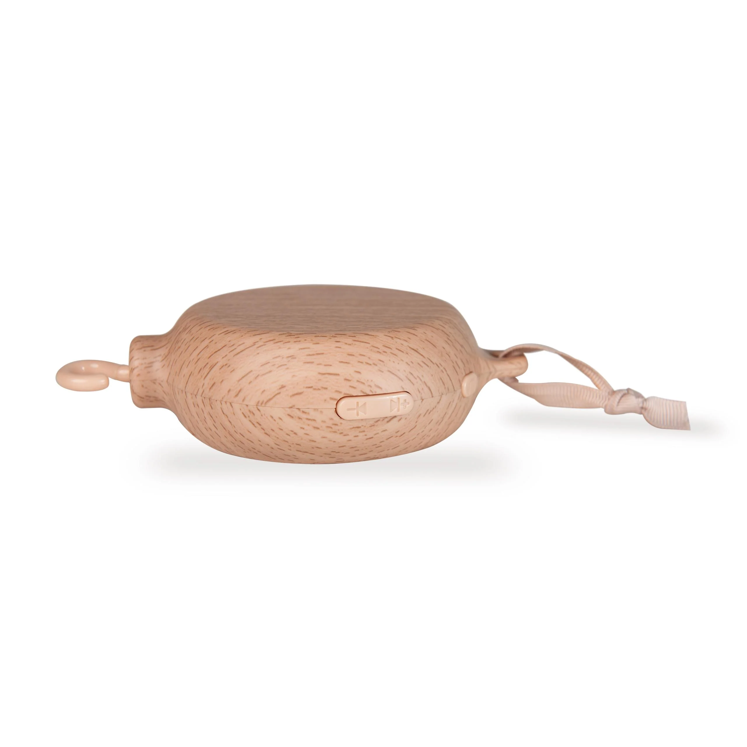 Shiko Mobile Speaker with Mother + Nature Sounds - Image 8