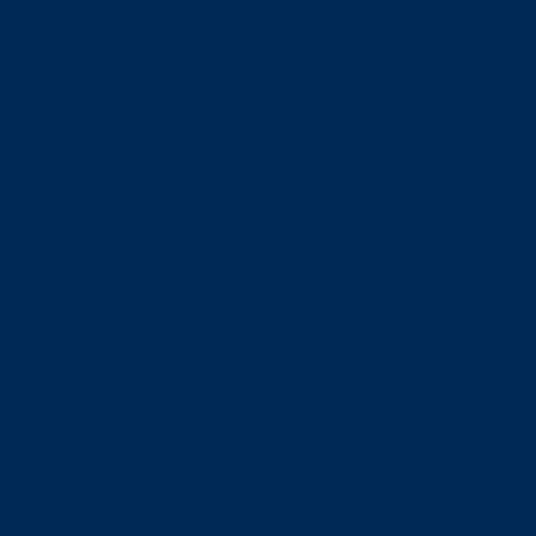 Coated Steel Wire Storage Baskets (Navy) - Image 6