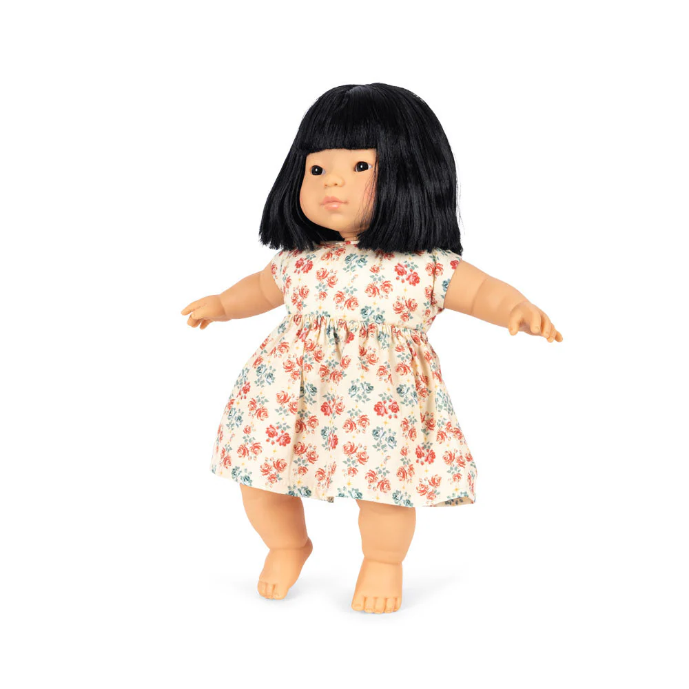 Suki the Doll - Image 2