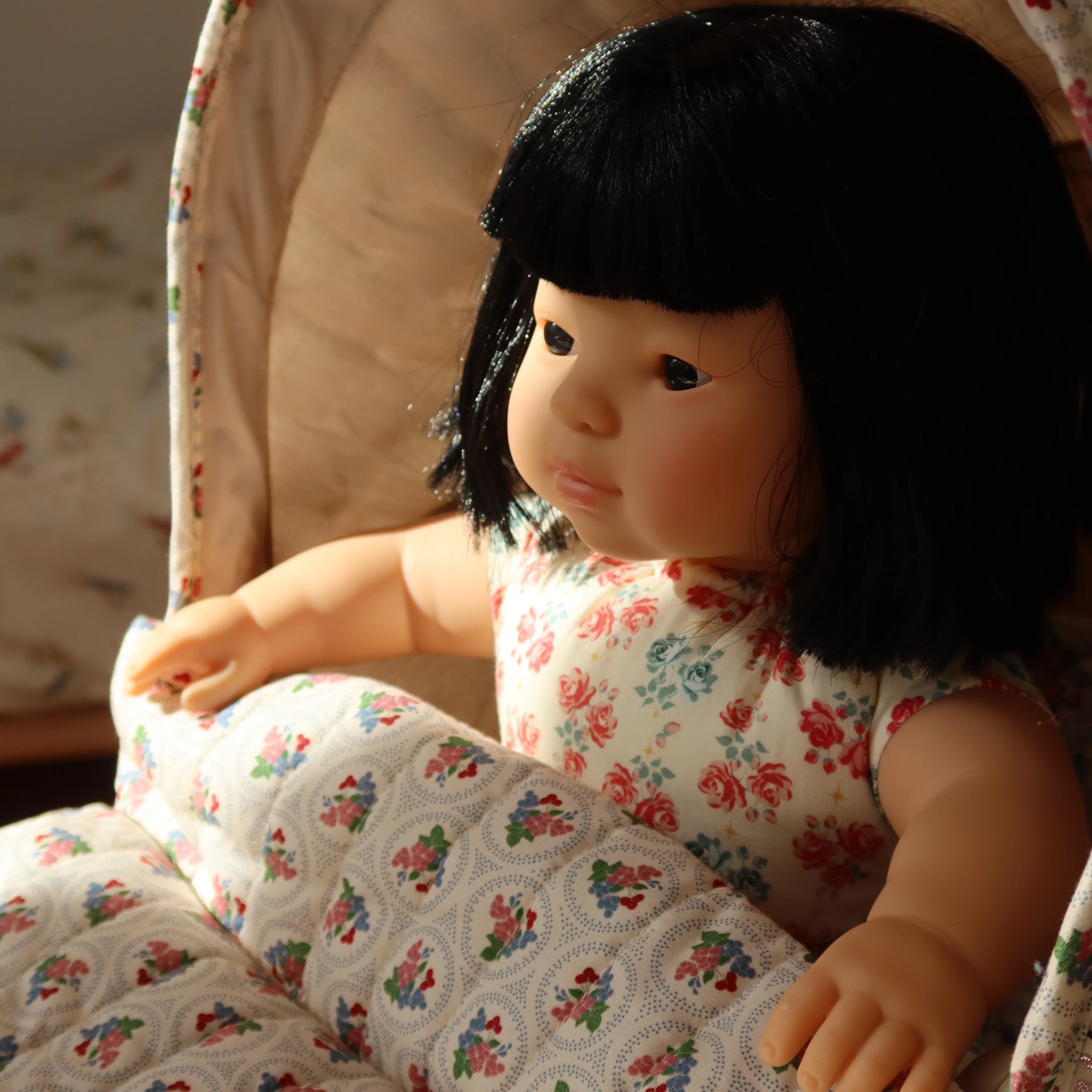 Suki the Doll - Image 3