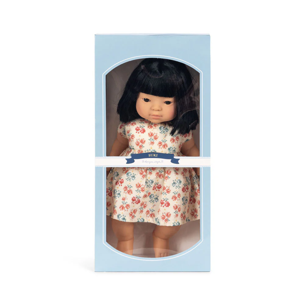 Suki the Doll - Image 5