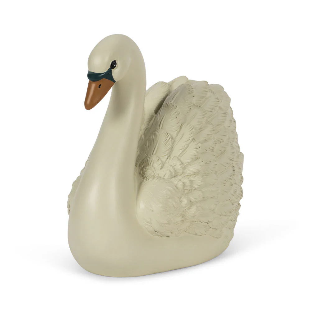 Swan Money Bank - Image 2