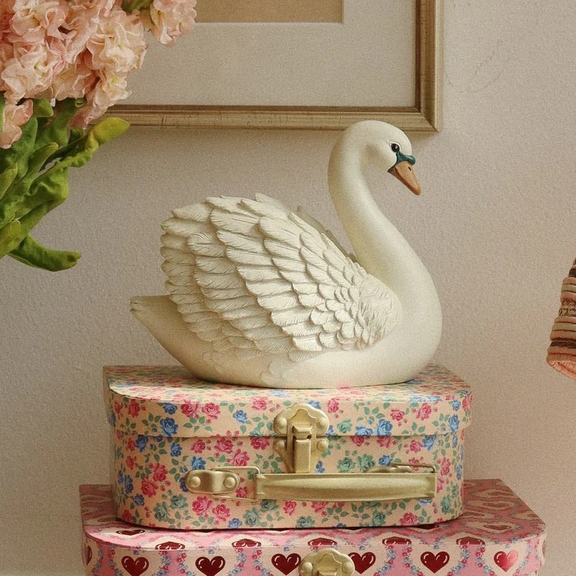Swan Money Bank - Image 3