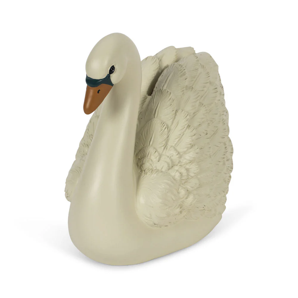 Swan Money Bank - Image 5