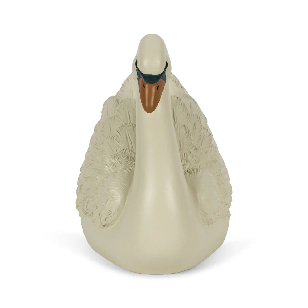 Swan Money Bank - Image 6
