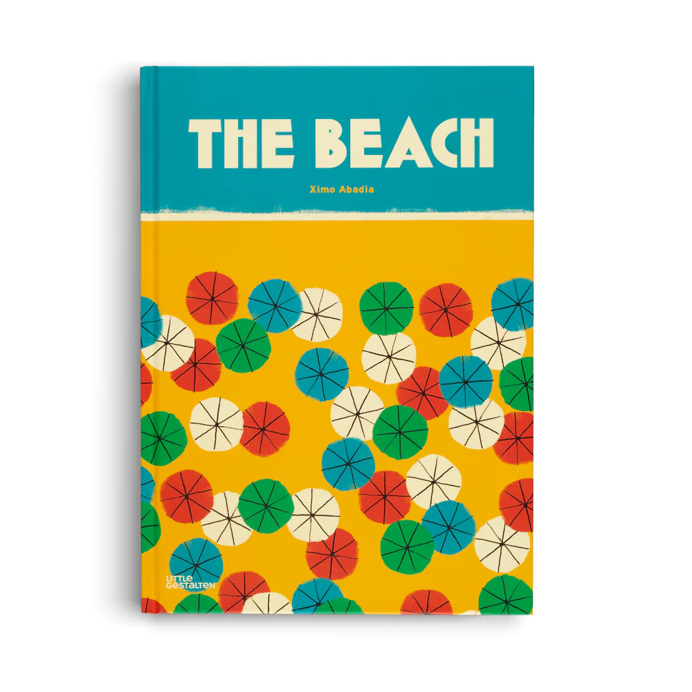 The Beach- There’s So Much to do When You Visit the Beach