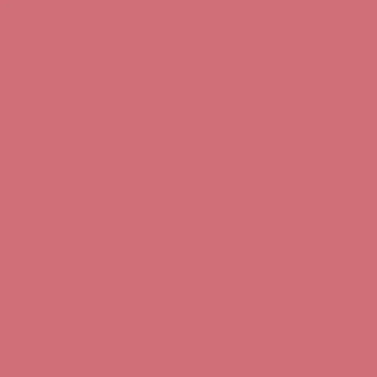The Lowdown Double Door Locker Cabinet (Berry) - Image 7