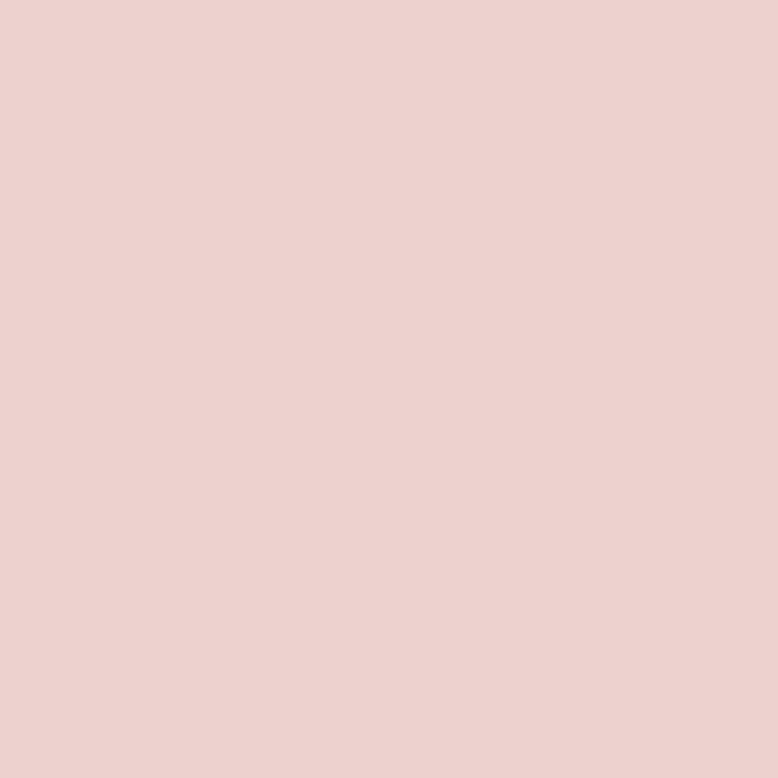 The Lowdown Double Door Locker Cabinet (Blush) - Image 7