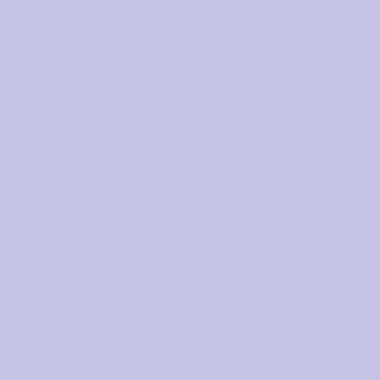 The Lowdown Double Door Locker Cabinet (Lilac) - Image 7