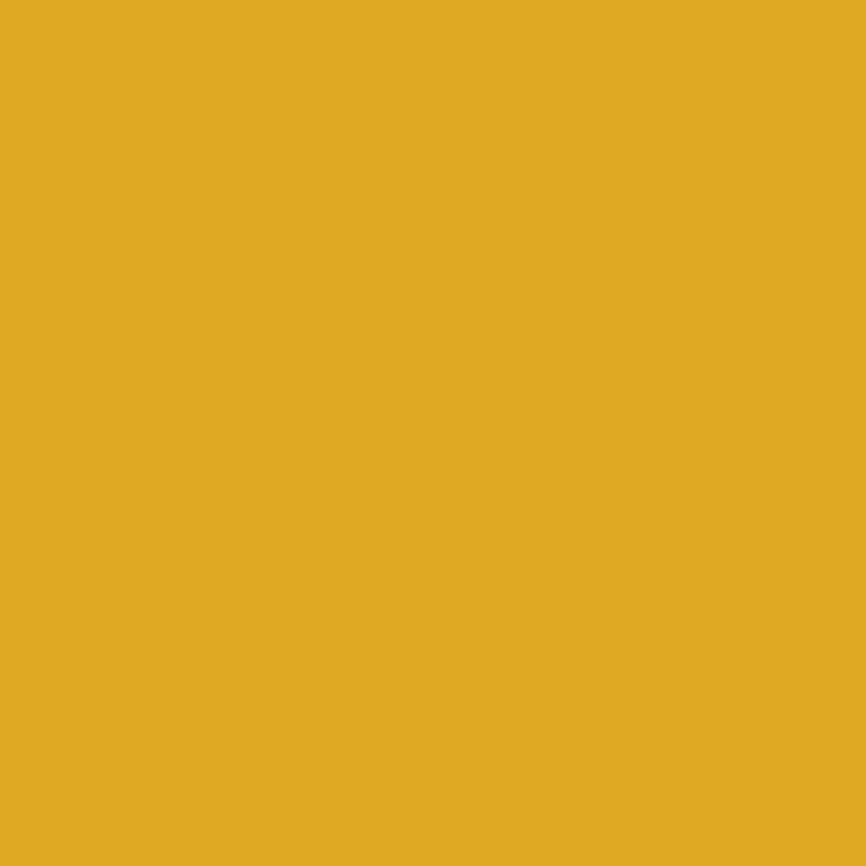 The Lowdown Double Door Locker Cabinet (Mustard) - Image 8