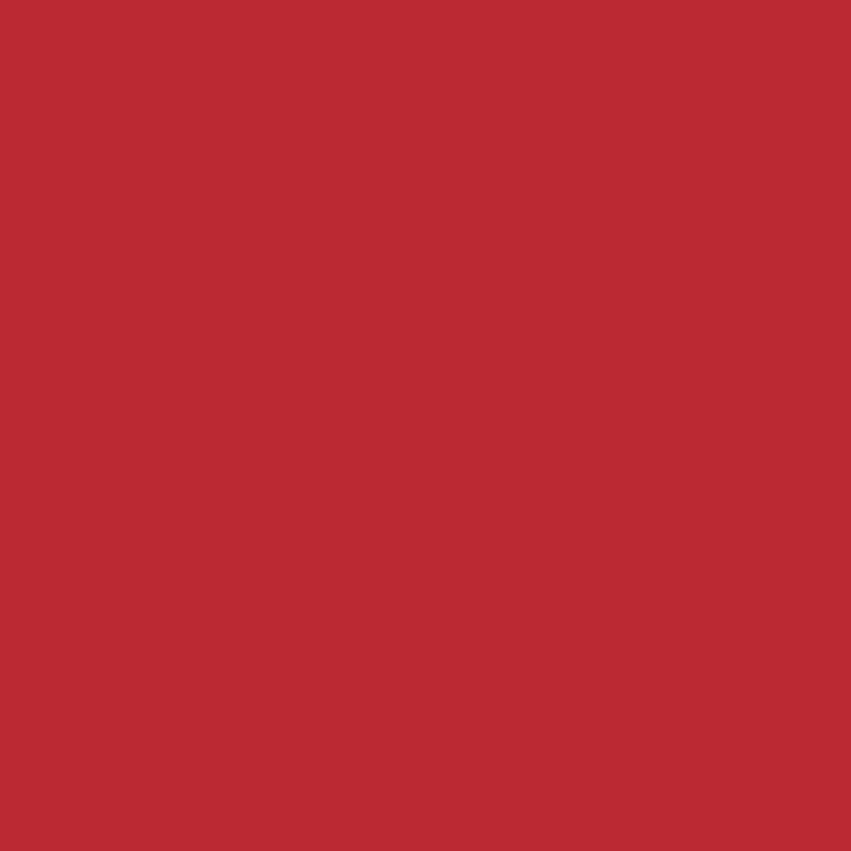 The Standard Four Door Locker Unit (Poppy) - Image 7