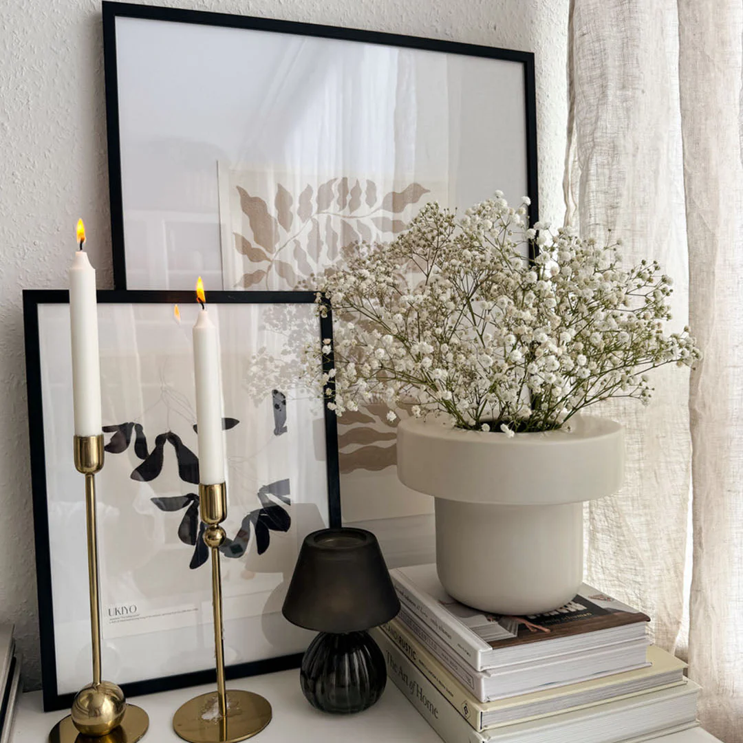 Ukiyo Art Print - Image 4
