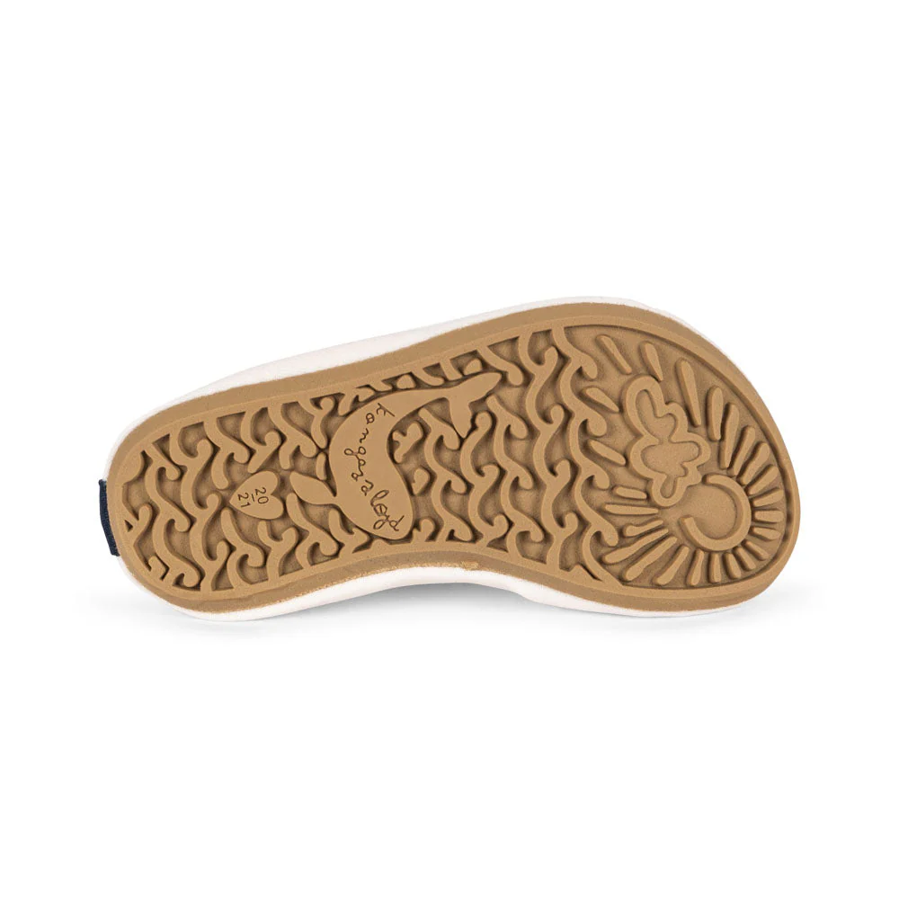 Vilja Cross Front Swim Shoes (Dew) - Image 3