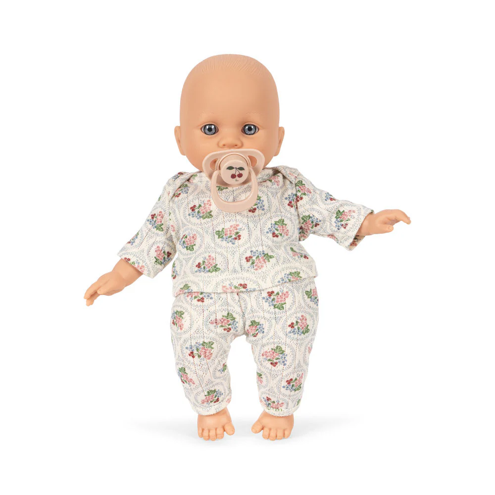 Violette the Doll