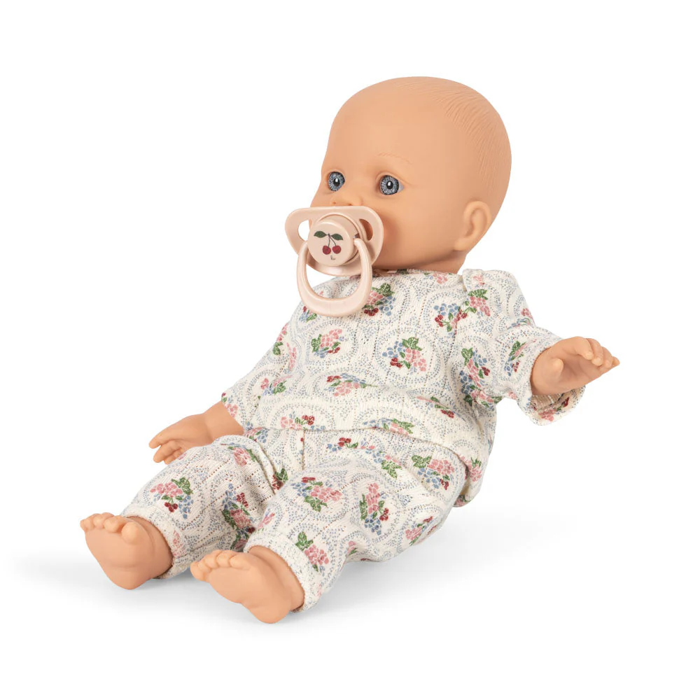 Violette the Doll - Image 2
