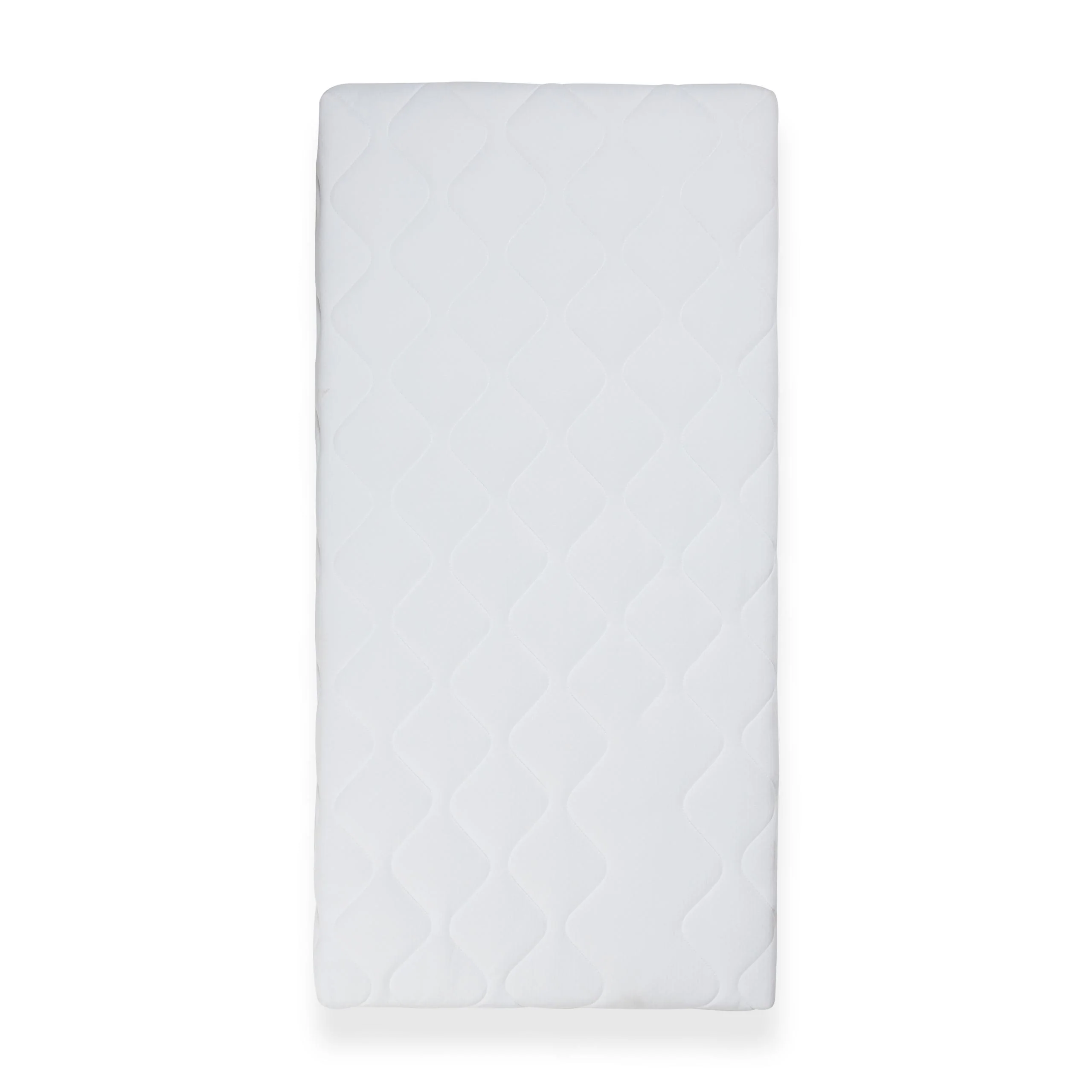 Yume Cot Bed Mattress 140 x 70cm