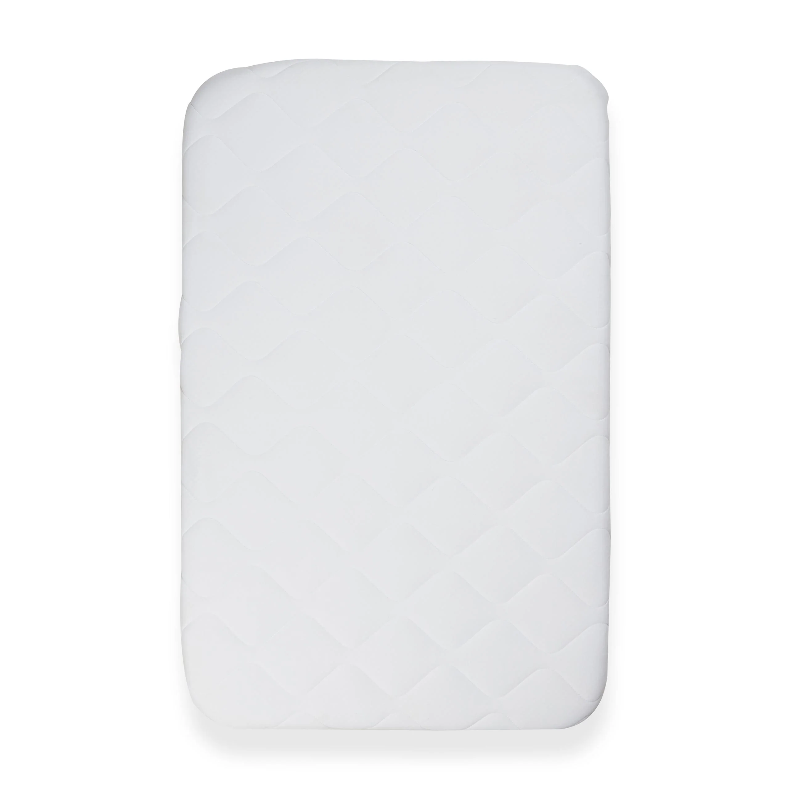 Yume Cot Mattress 110 x 70cm